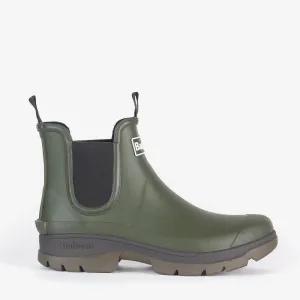 Men's Nimbus Wellingtons Olive
