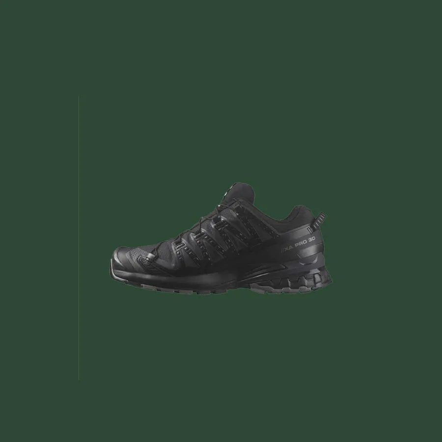 Men's Salomon XA PRO 3D V9 Wide GTX