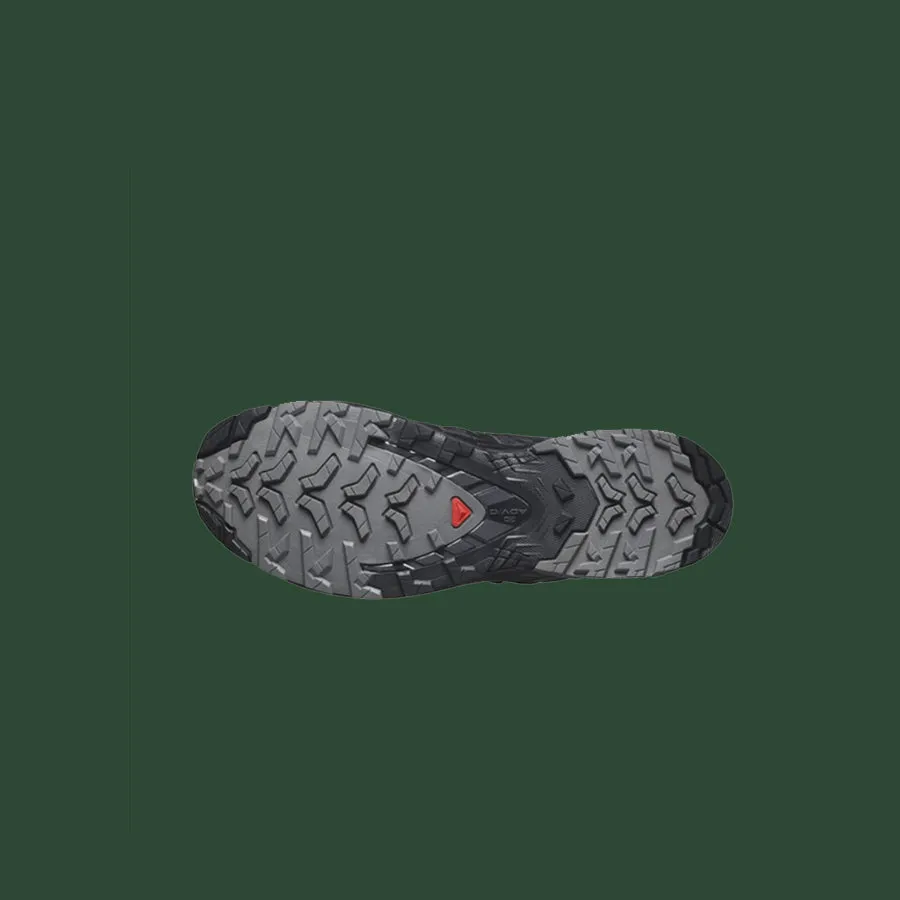 Men's Salomon XA PRO 3D V9 Wide GTX