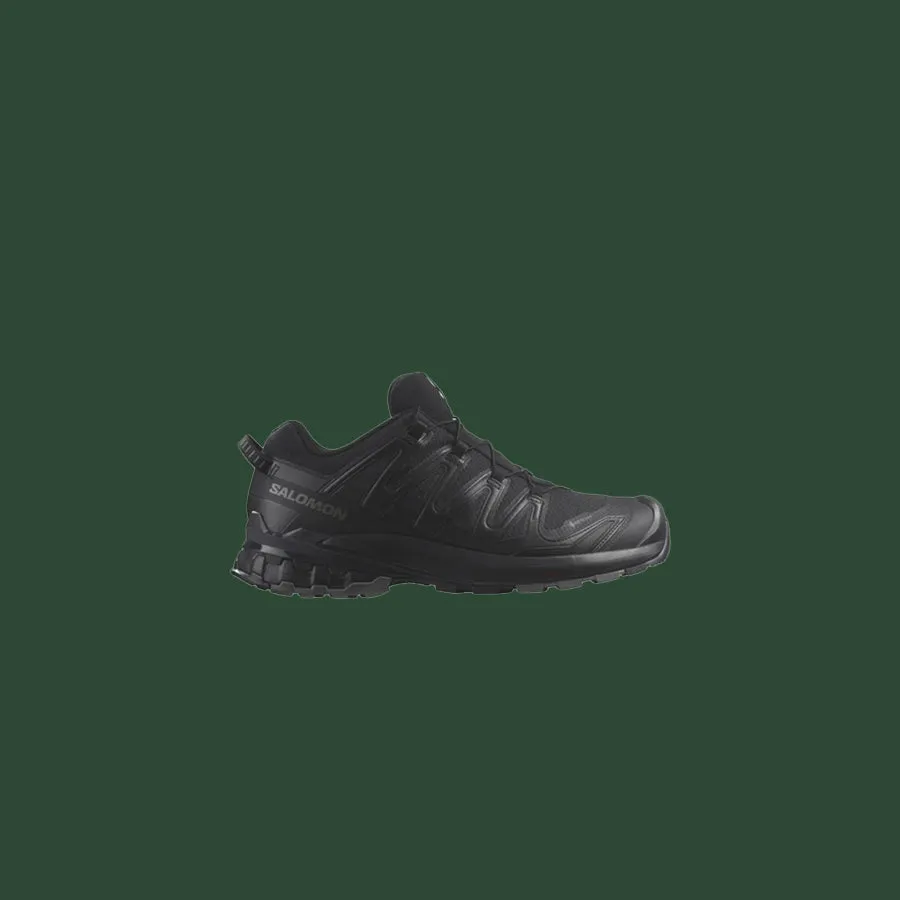 Men's Salomon XA PRO 3D V9 Wide GTX