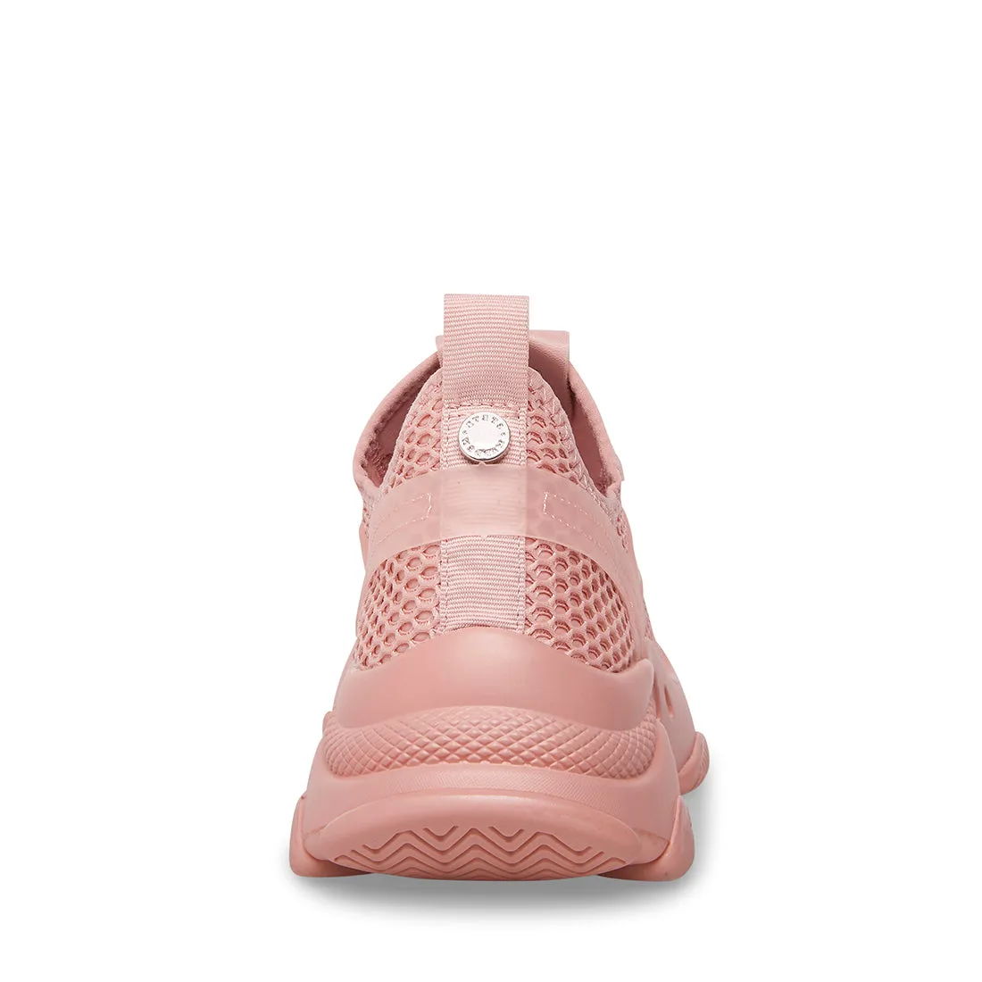 MILO BLUSH - SM REBOOTED