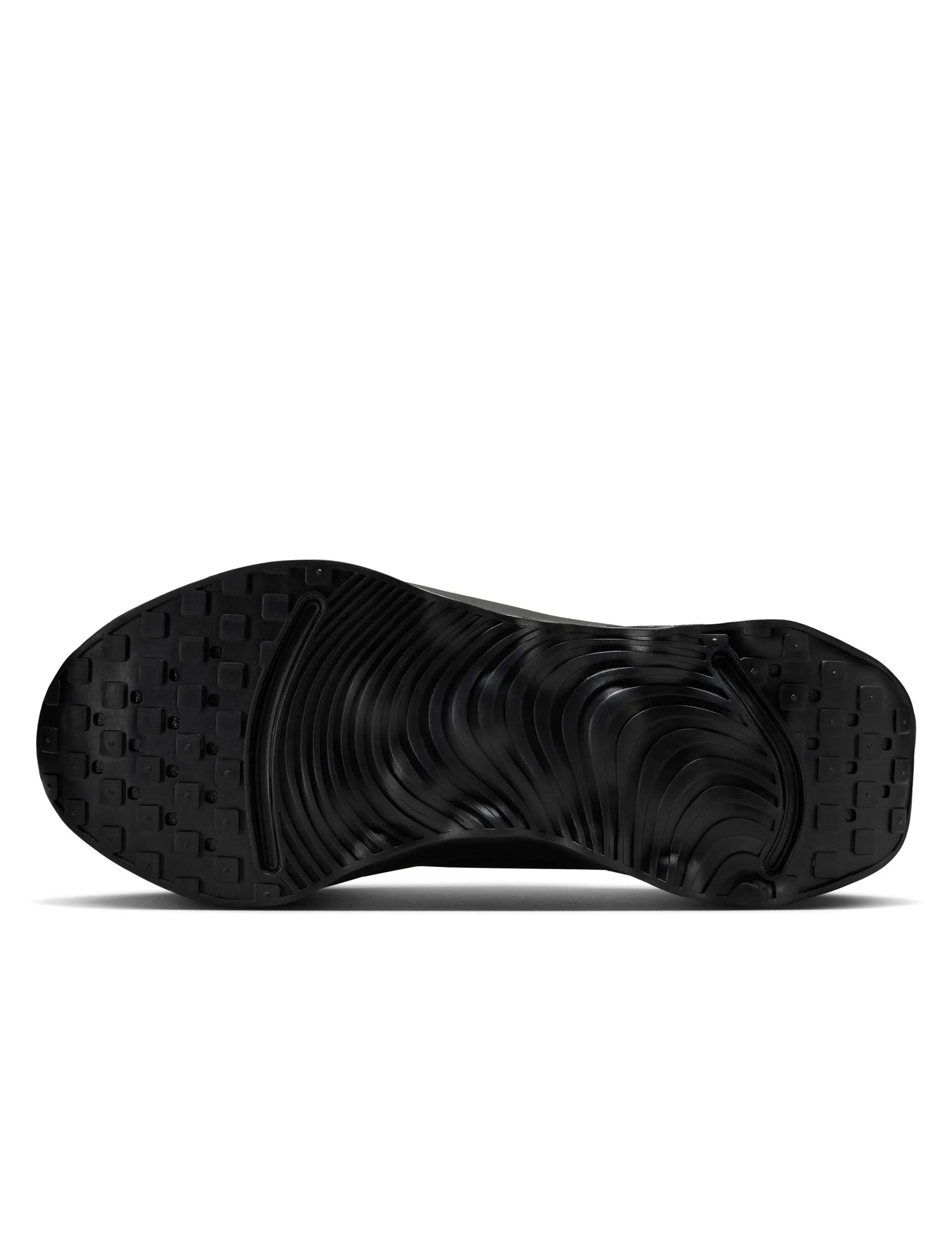 Motiva Gore-Tex Shoes - Black/Anthracite