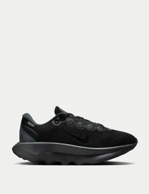 Motiva Gore-Tex Shoes - Black/Anthracite
