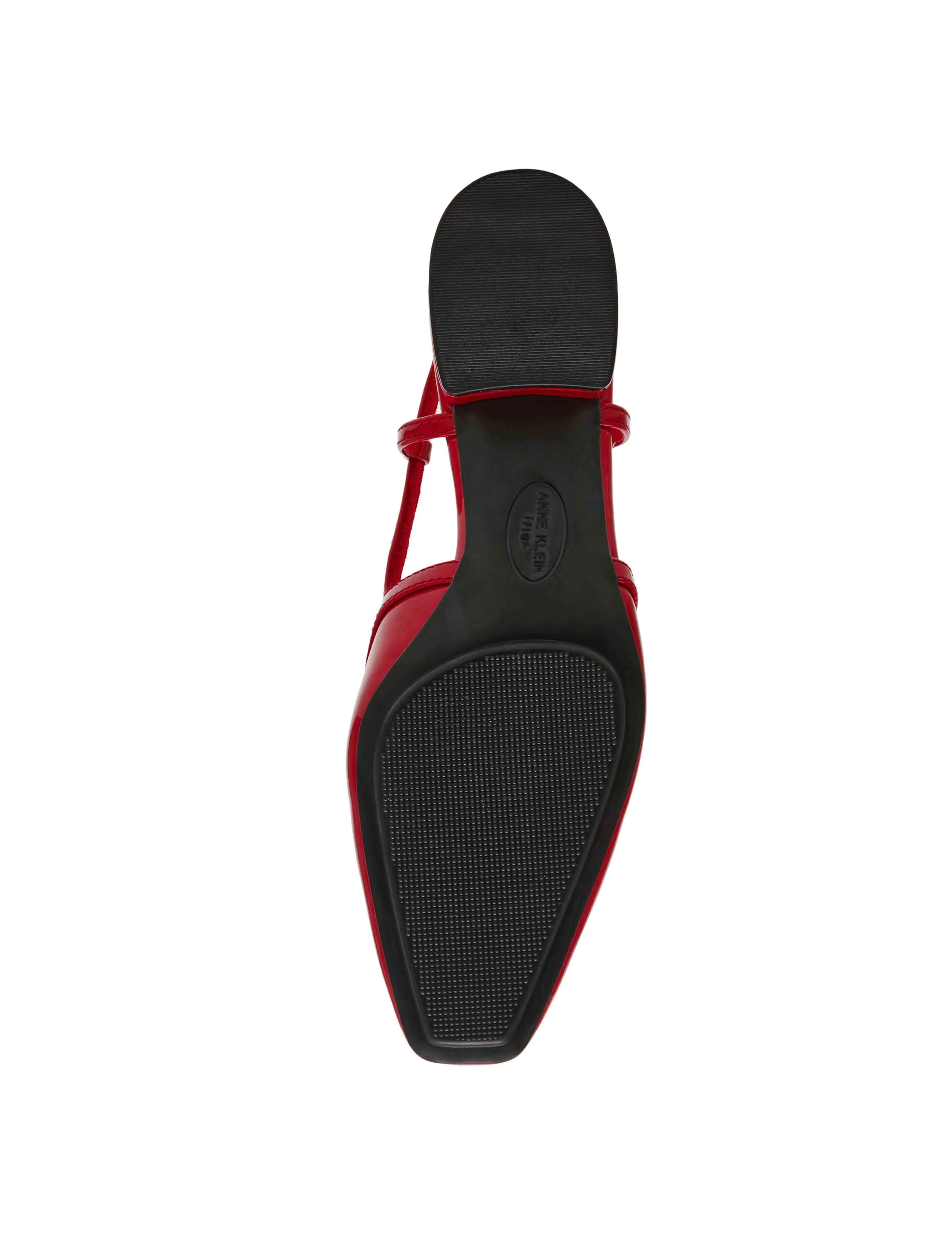 Natalie Sling Back