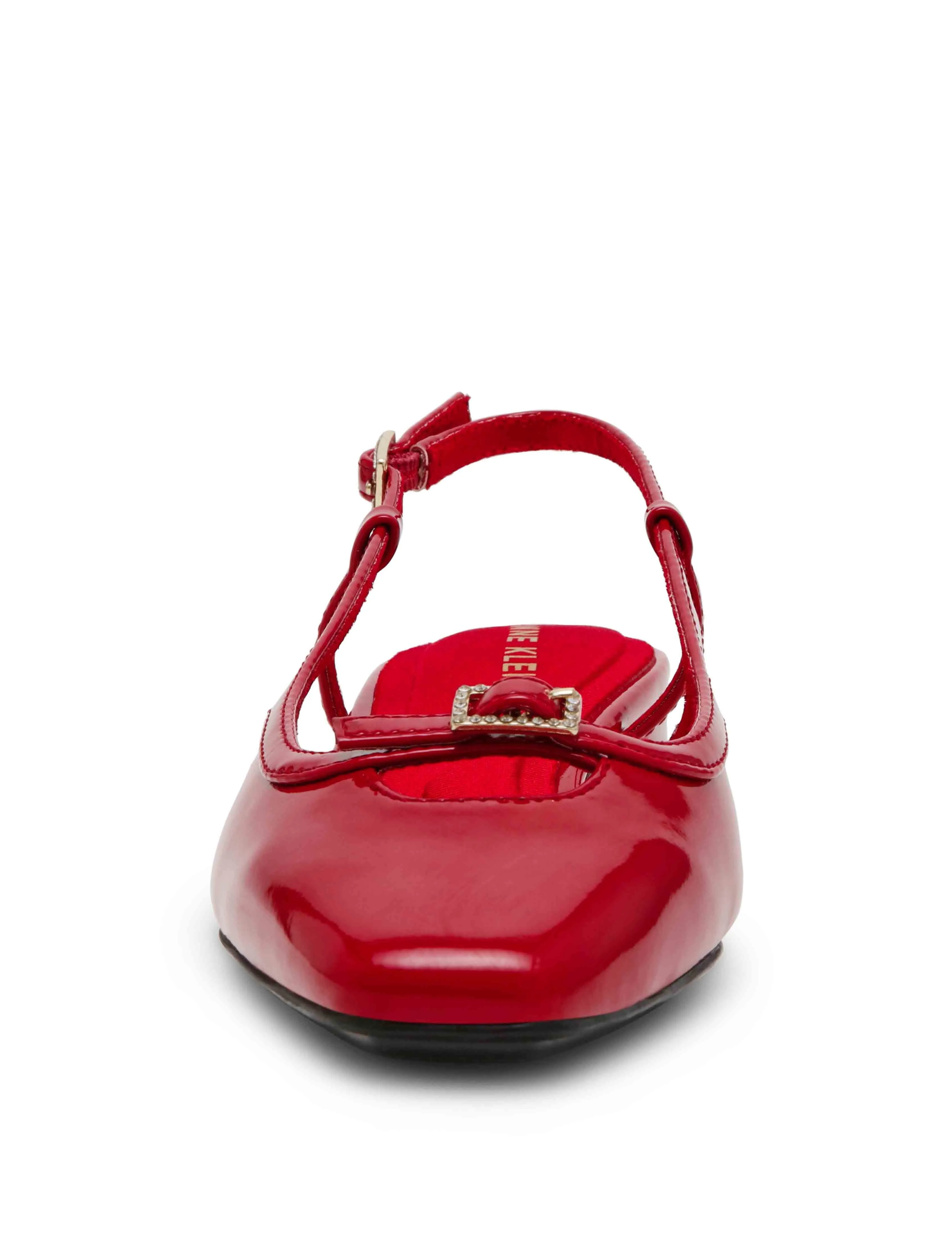 Natalie Sling Back