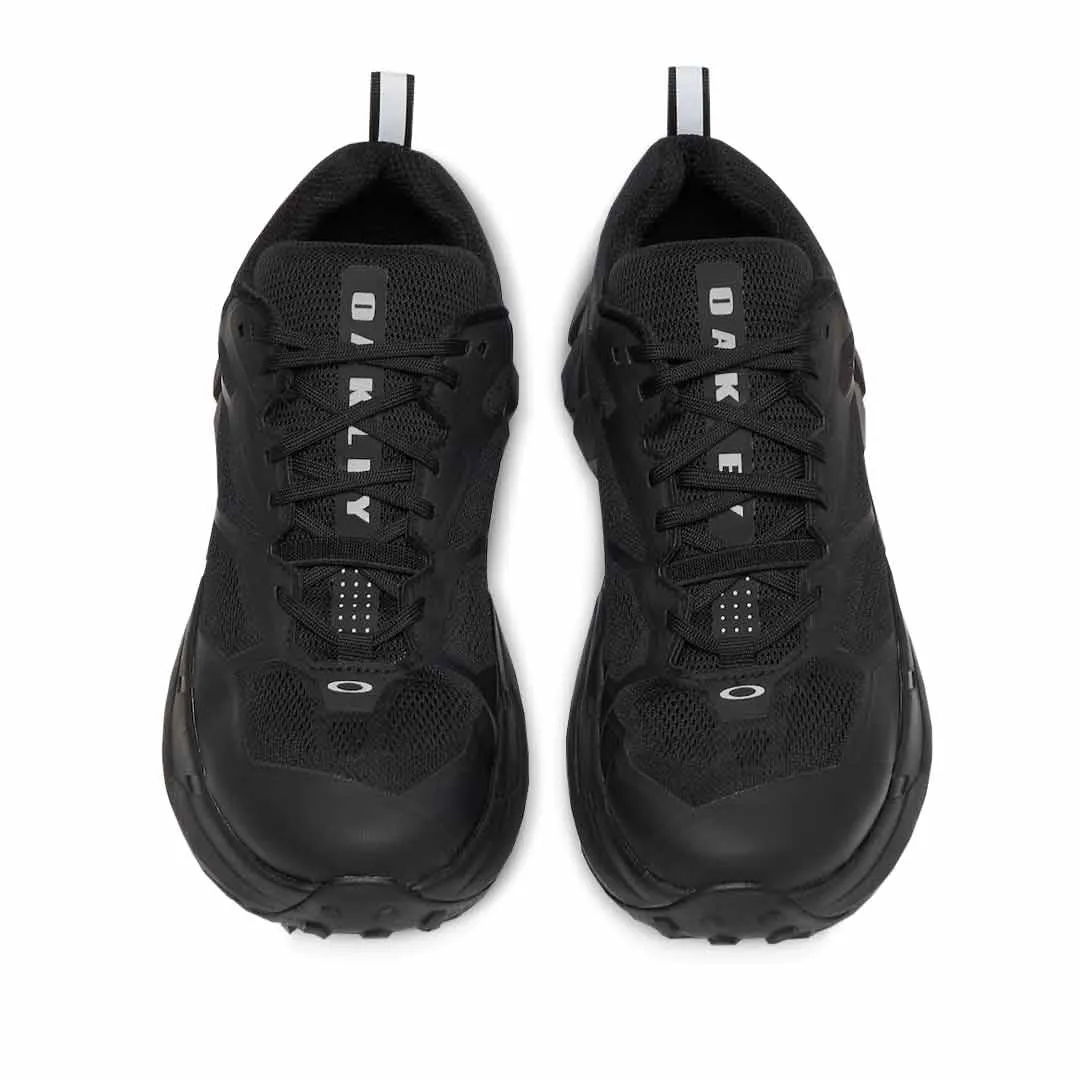 Oakley - Men's Light Breathe Shoes (FOF100350 02Y)