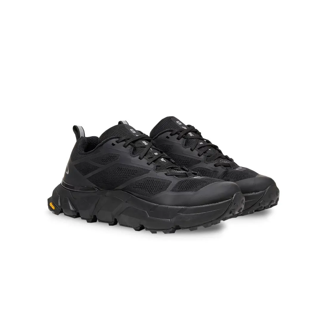 Oakley - Men's Light Breathe Shoes (FOF100350 02Y)