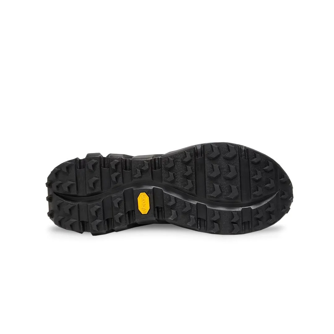 Oakley - Men's Light Breathe Shoes (FOF100350 02Y)