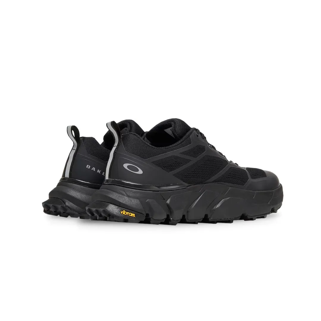 Oakley - Men's Light Breathe Shoes (FOF100350 02Y)