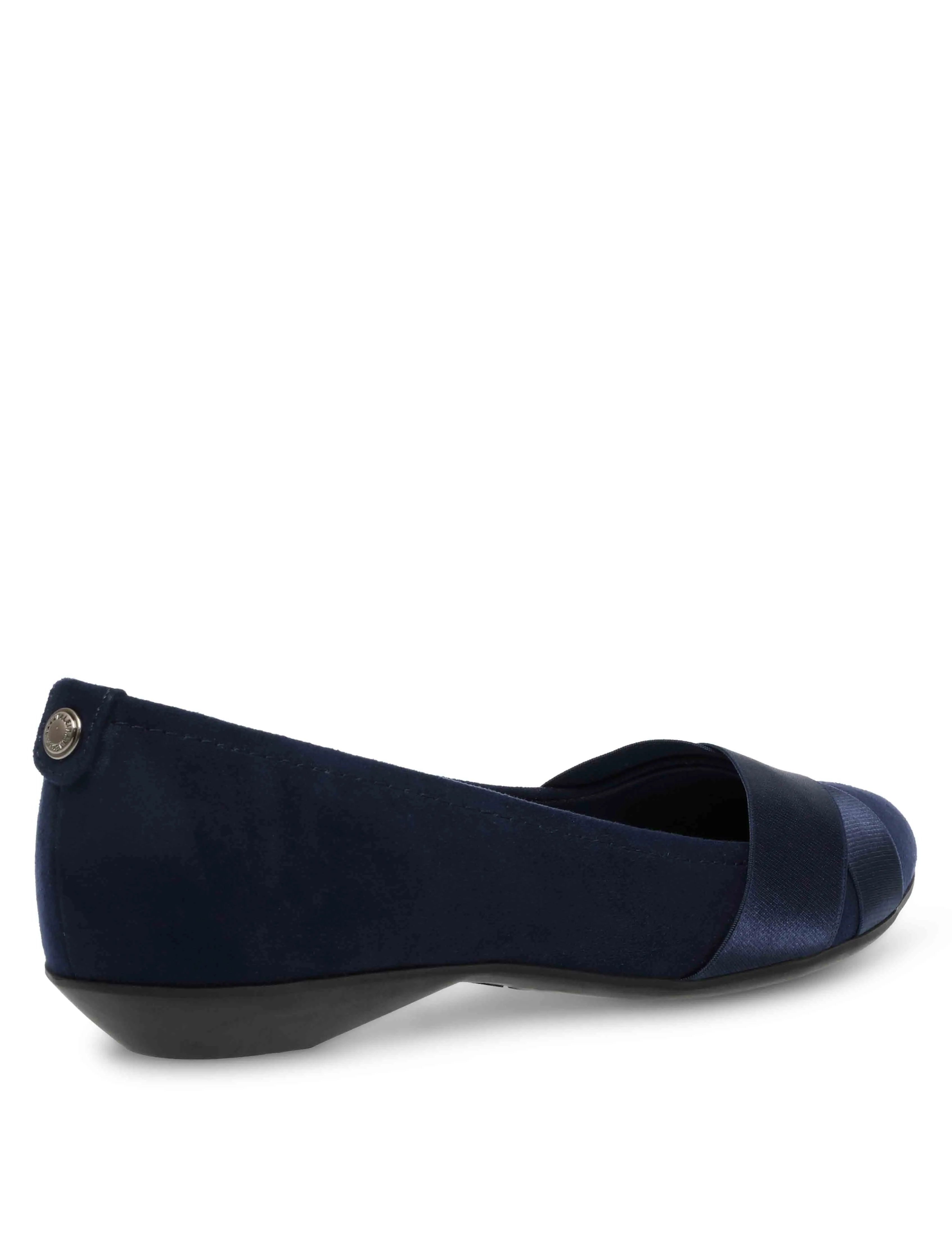 Oalise Flat