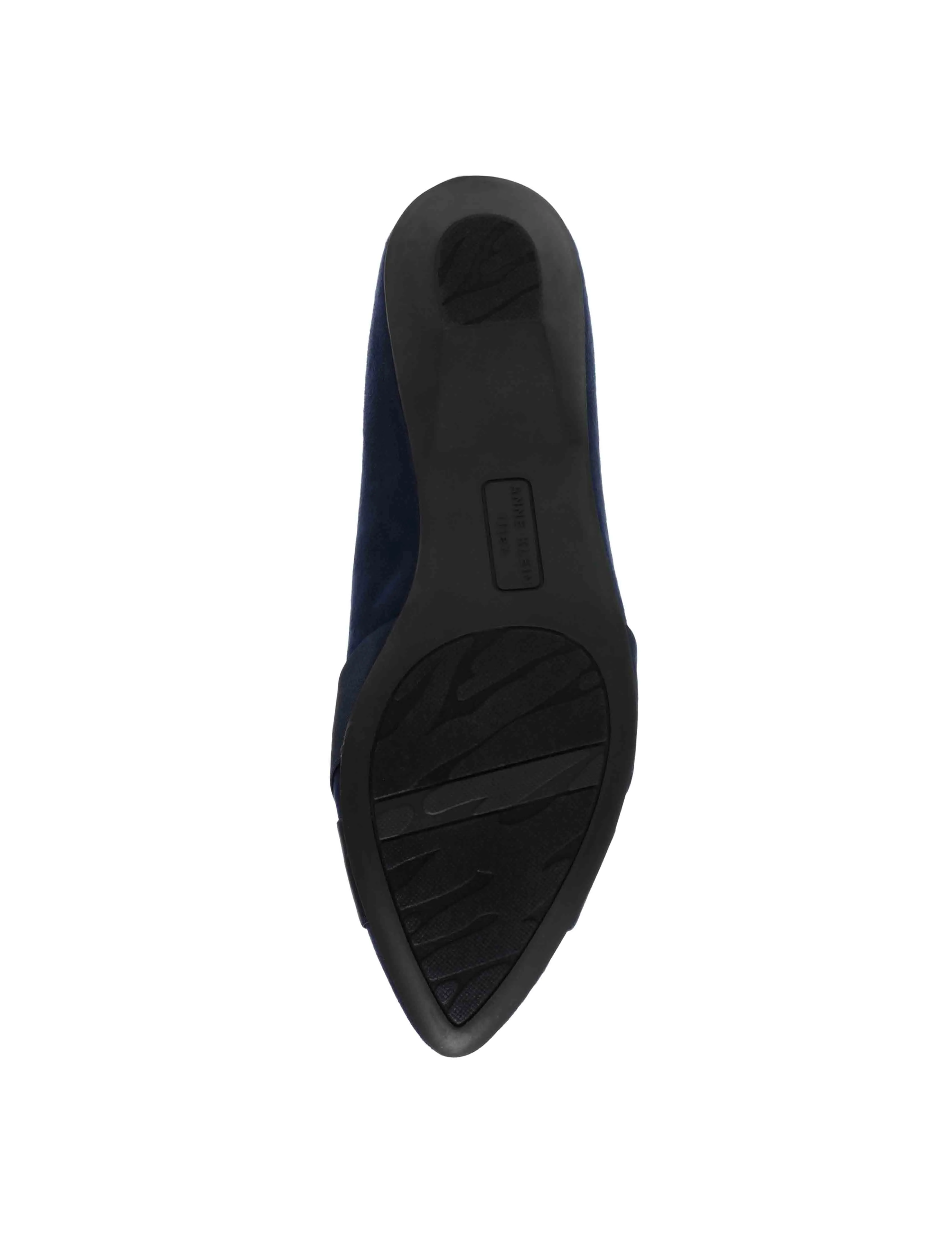 Oalise Flat