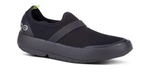 OOfos Women's OOmg Low
