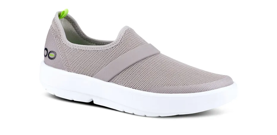 OOfos Women's OOmg Low