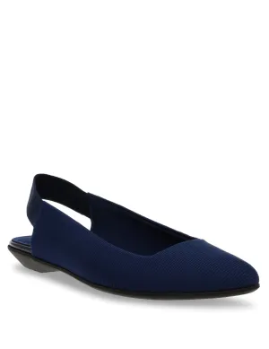 Opal Flat- Sale