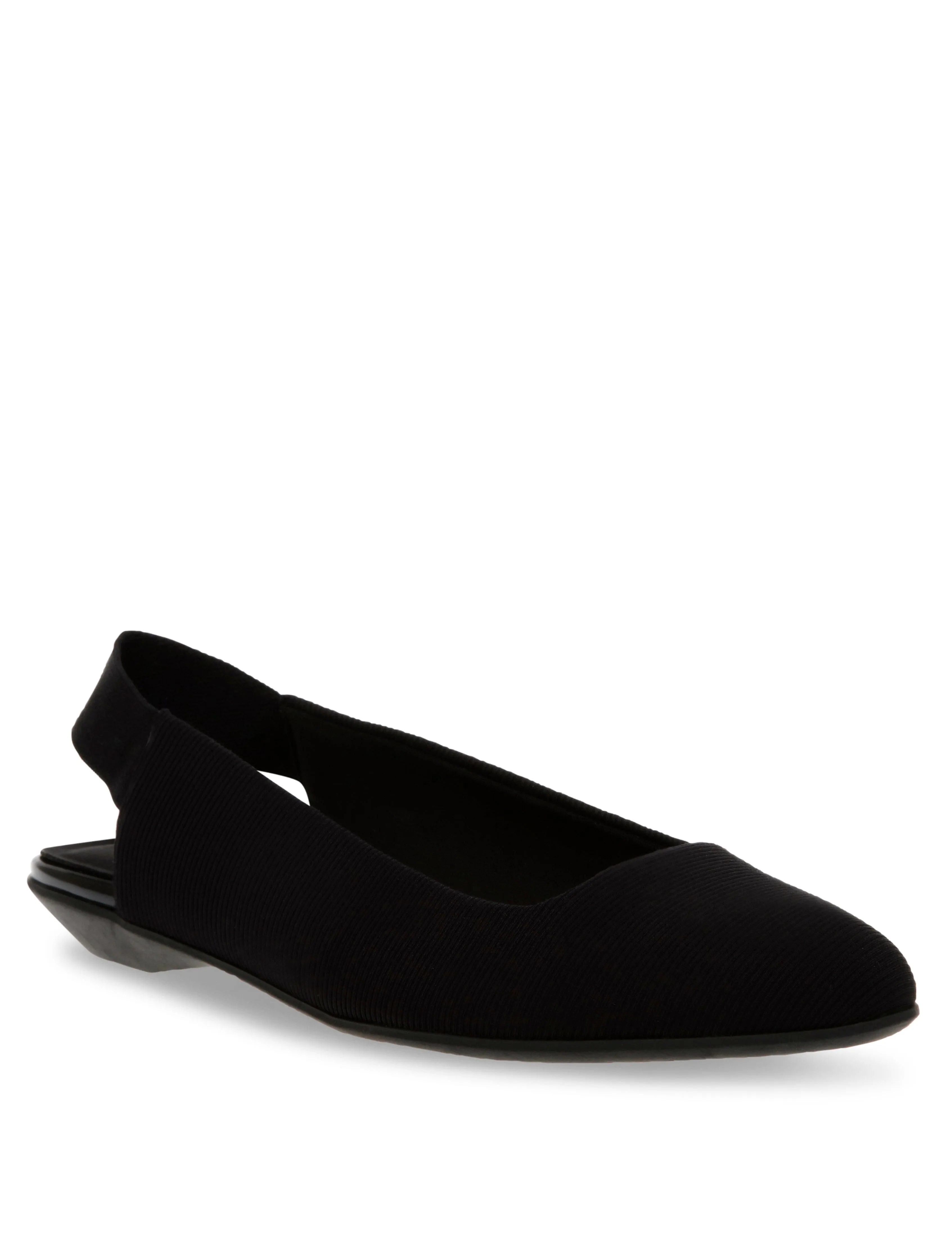Opal Flat- Sale