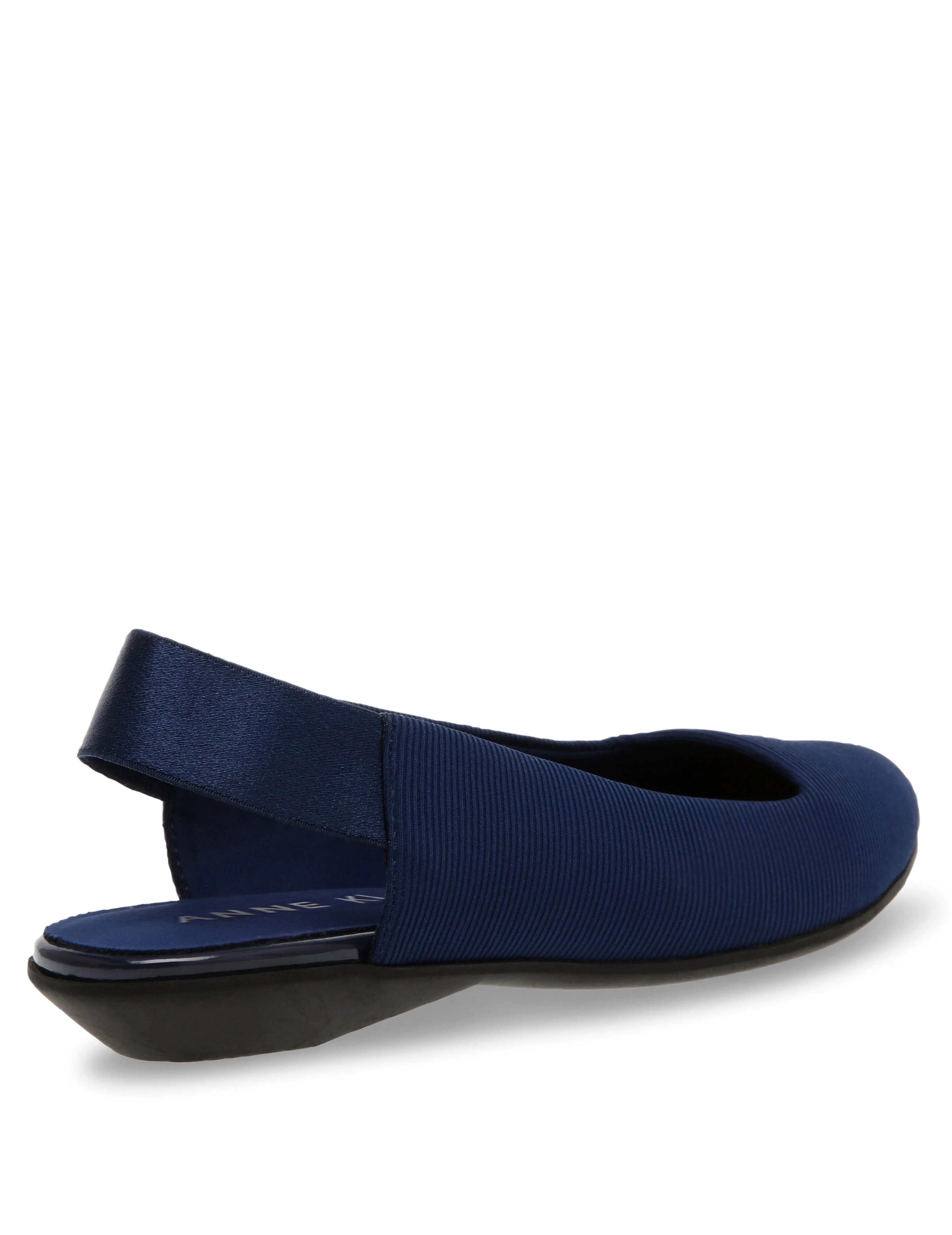 Opal Flat- Sale