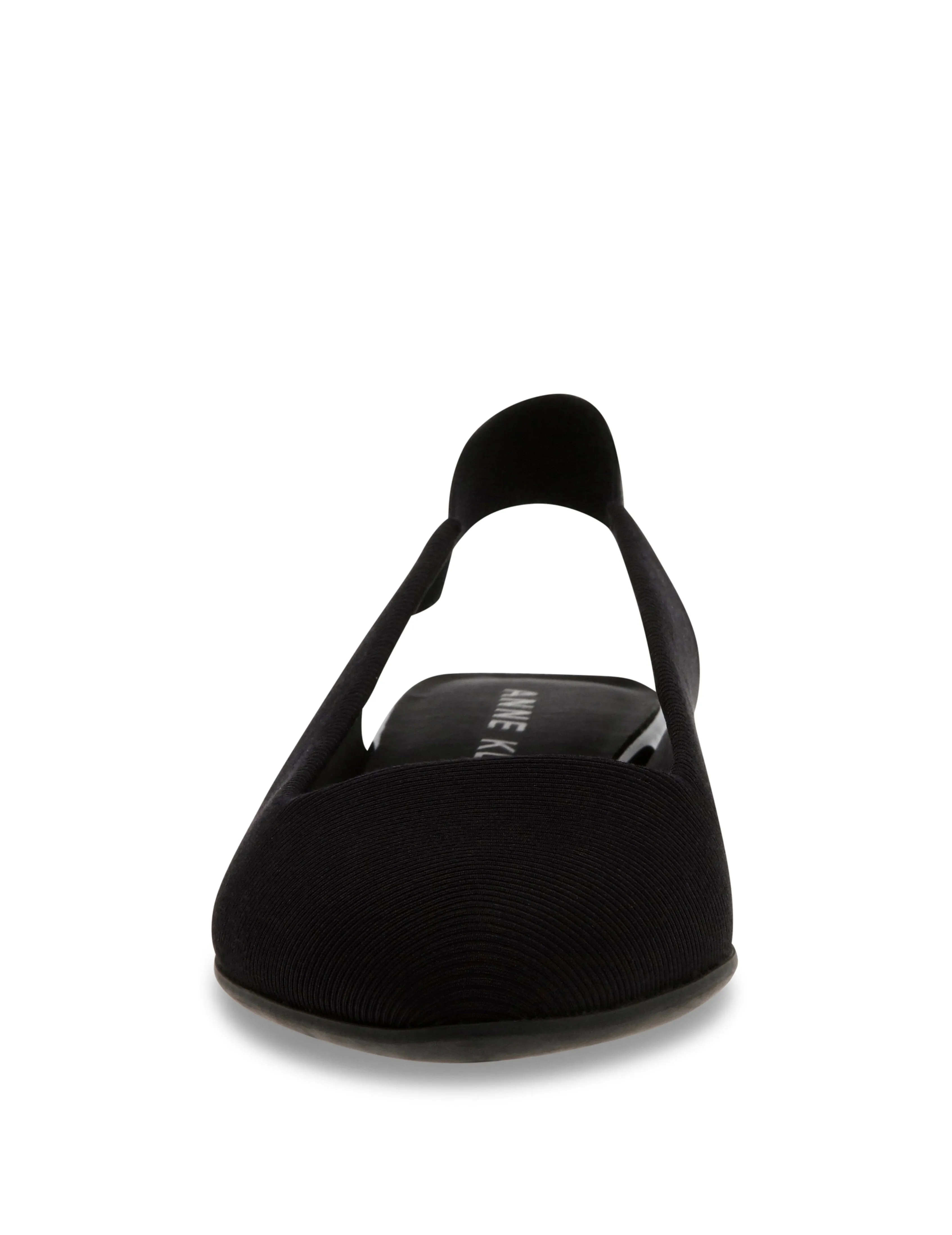 Opal Flat- Sale