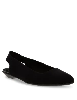 Opal Flat- Sale