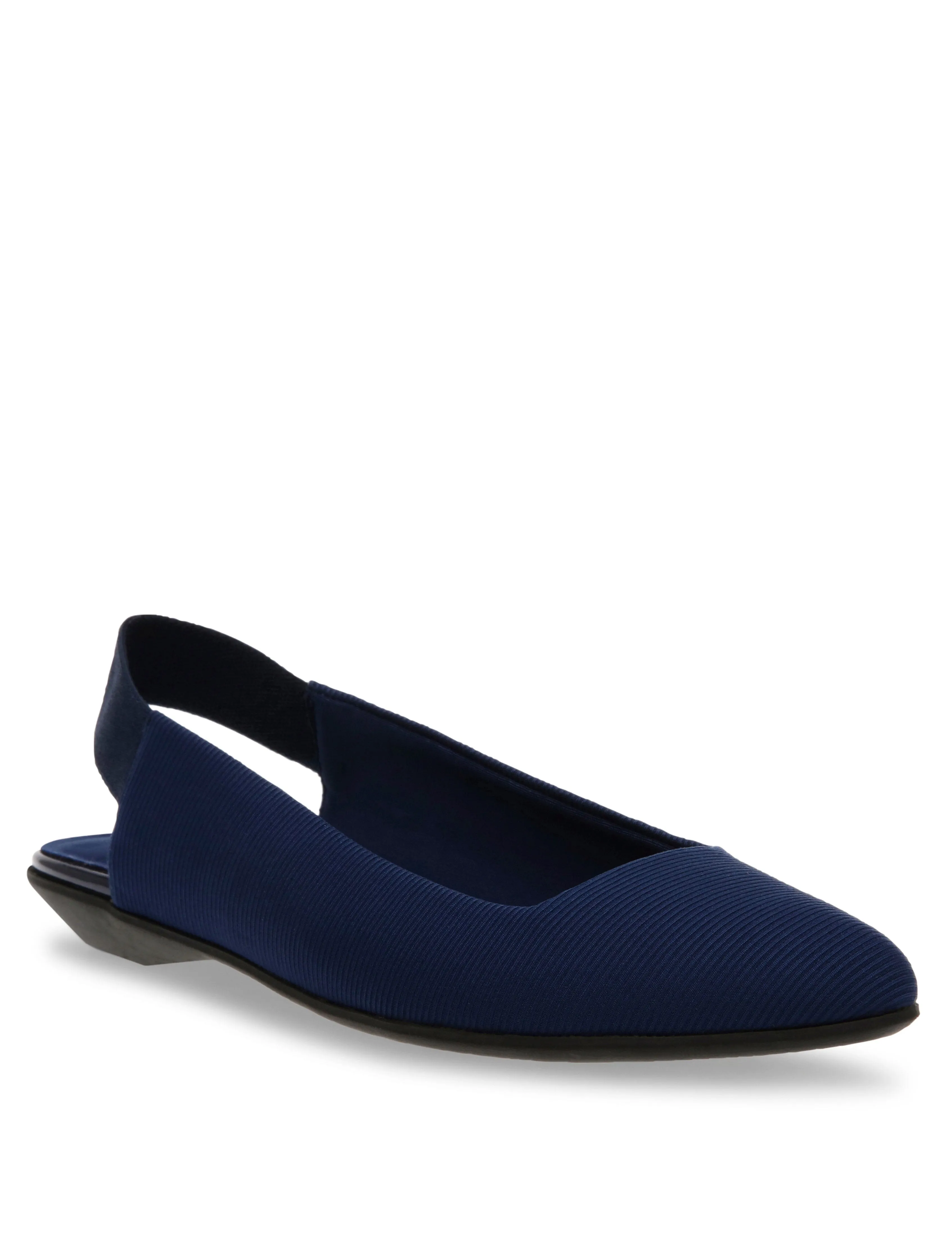 Opal Flat- Sale