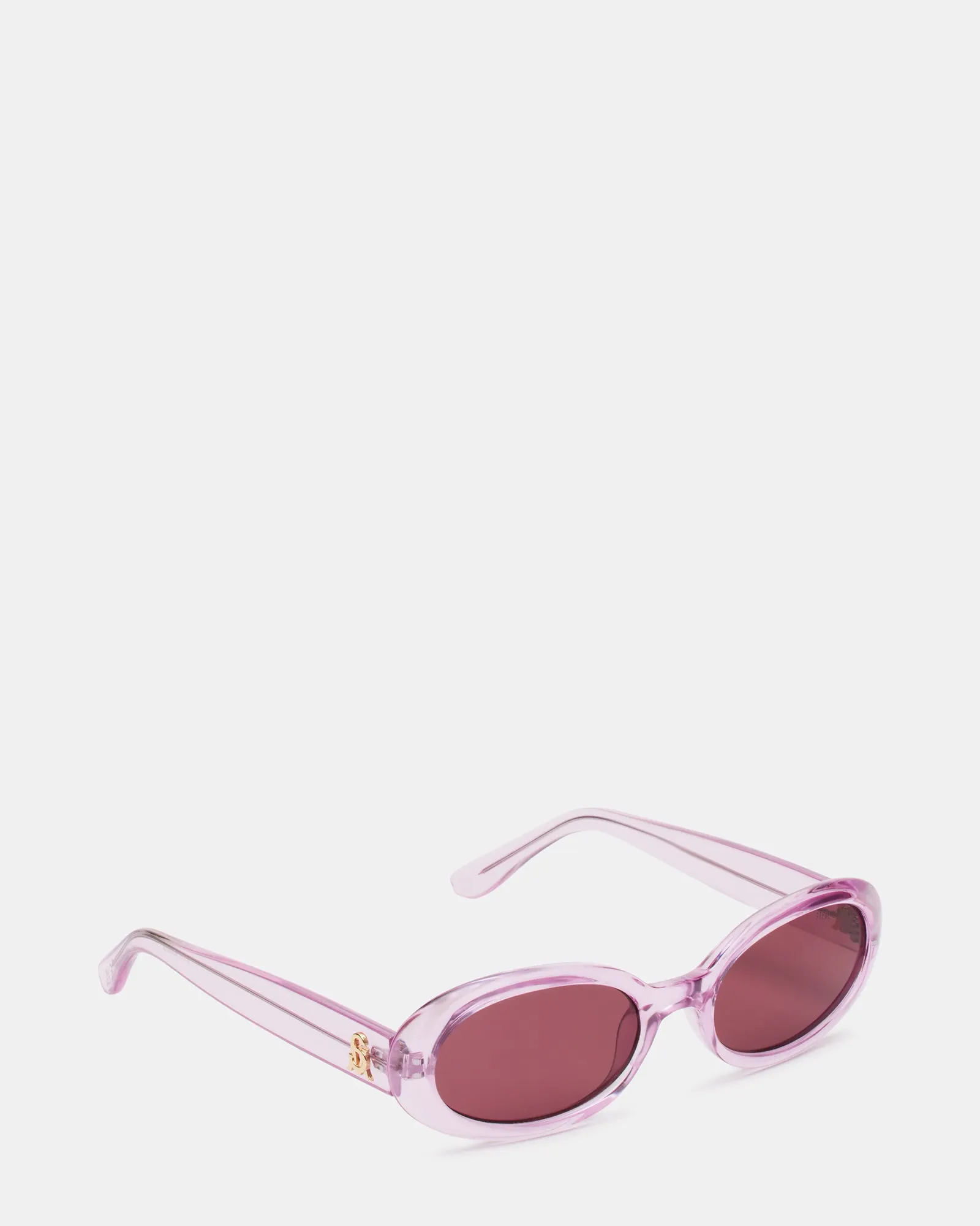 PAXX SUNGLASSES PURPLE