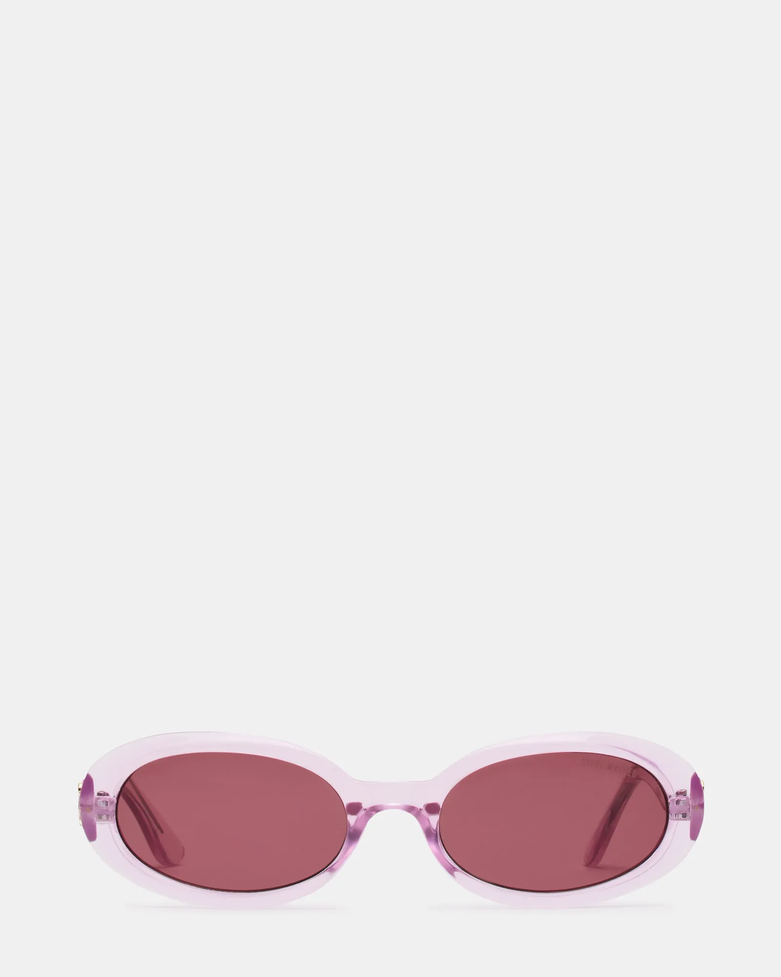 PAXX SUNGLASSES PURPLE
