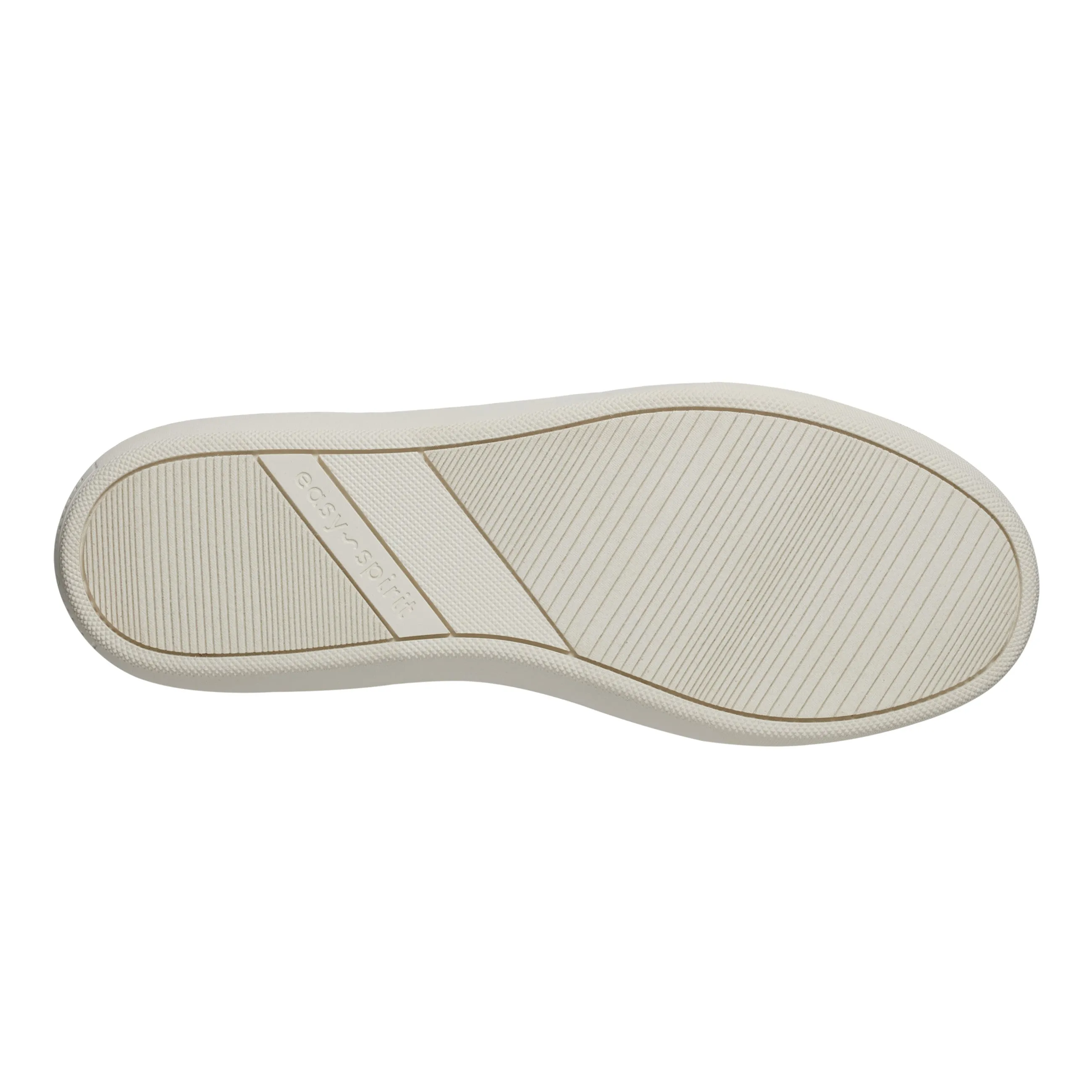Presley Casual Slip On Flats