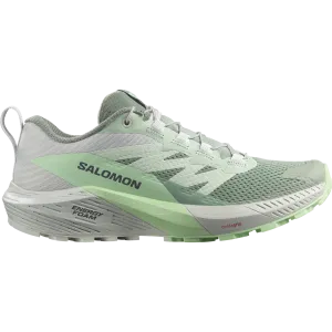 SENSE RIDE 5 WOMEN'S