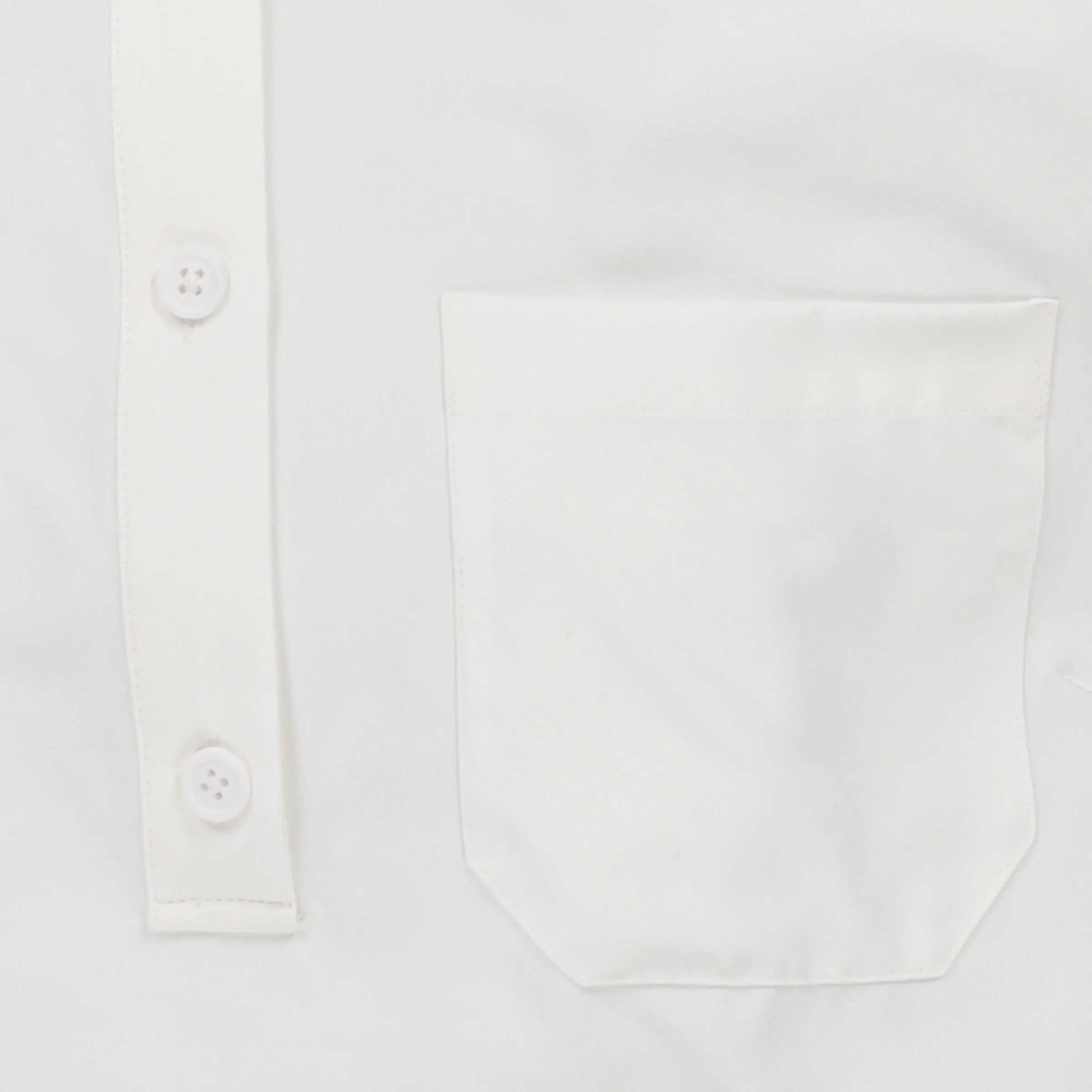 Short Sleeve Tech Slk Polo