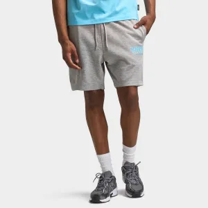 Sonneti World Shorts / Heather Grey