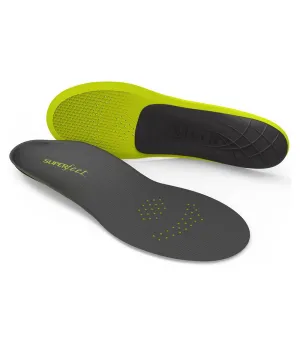 Superfeet Carbon Insole