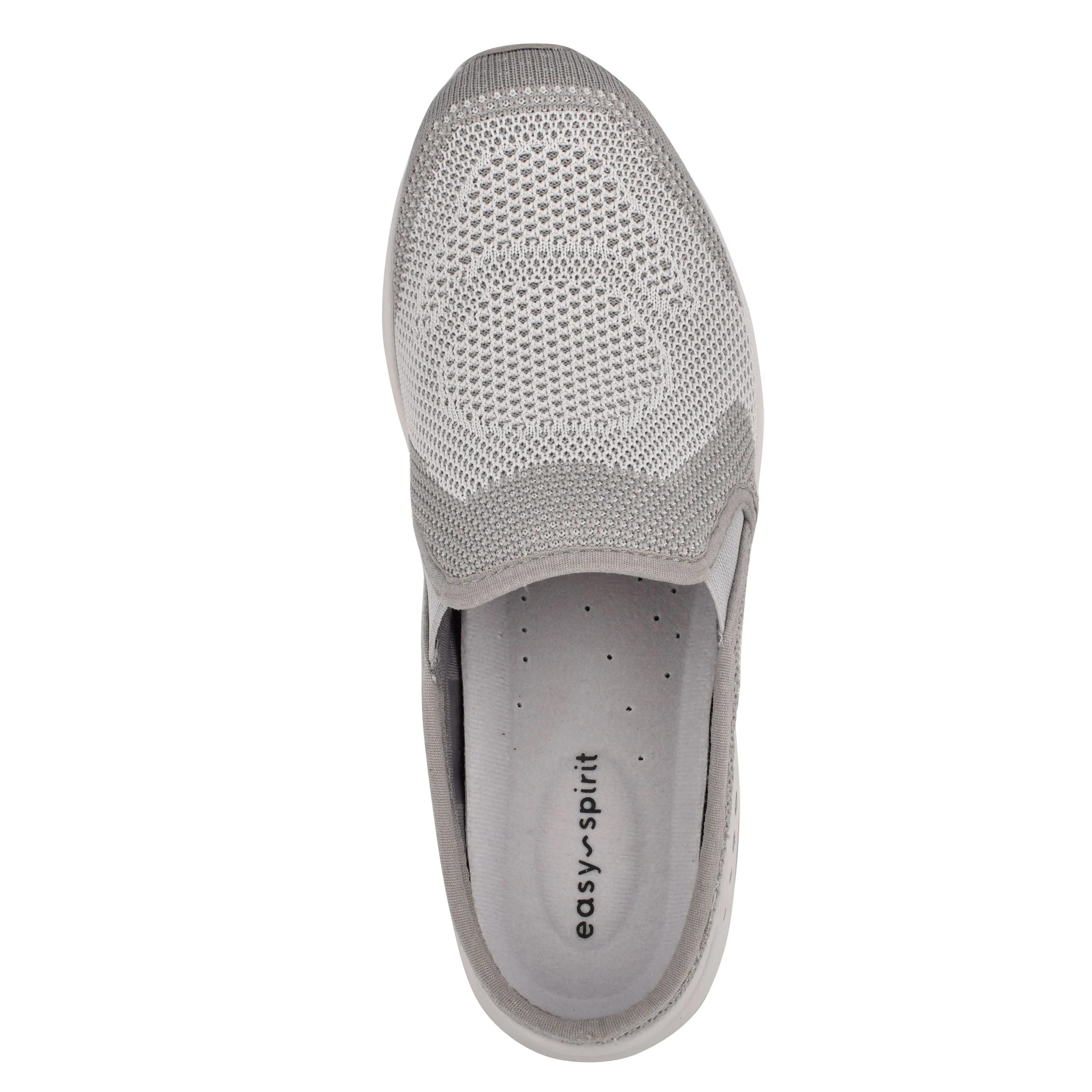 Takeknit Eco Clogs