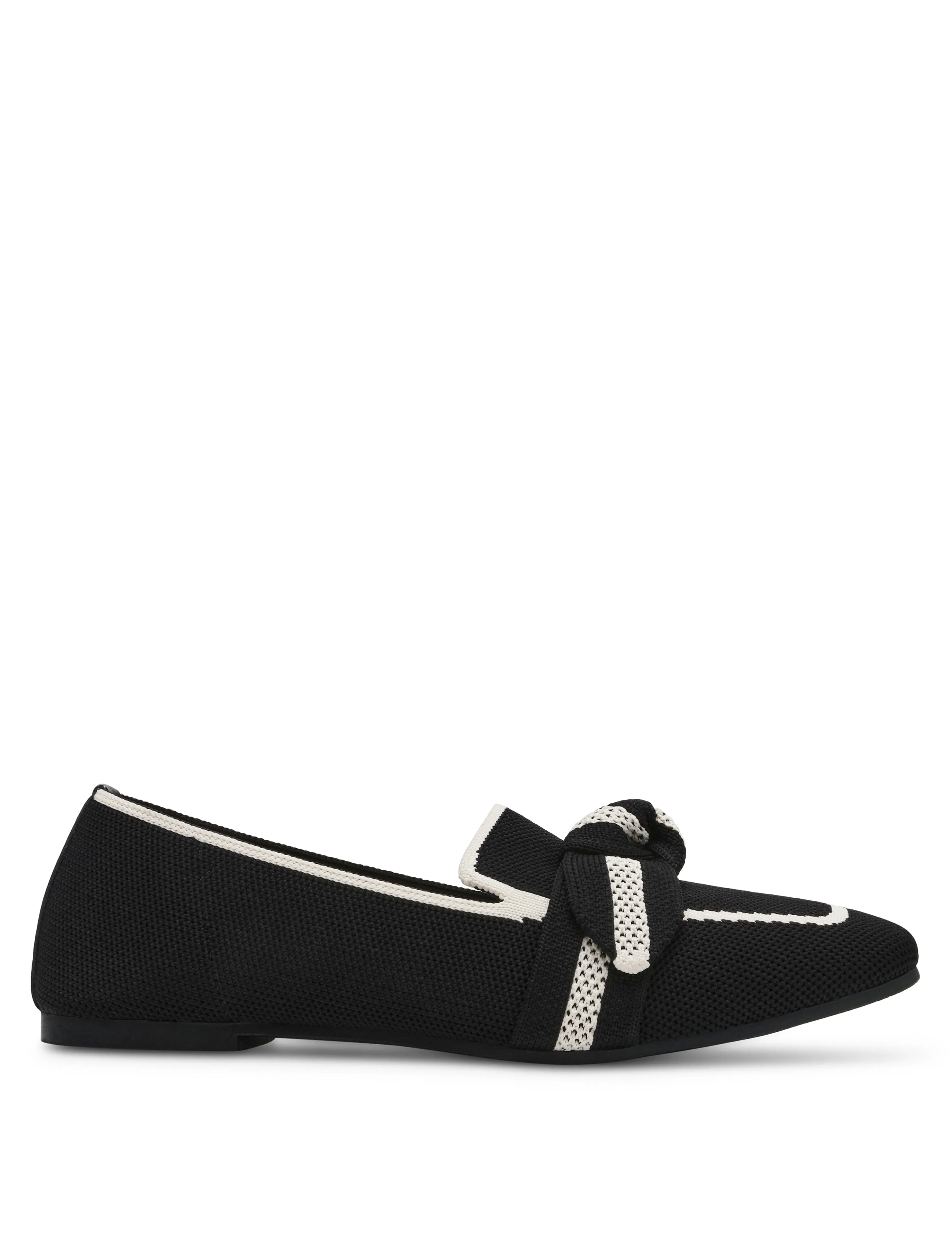Tanya Loafer