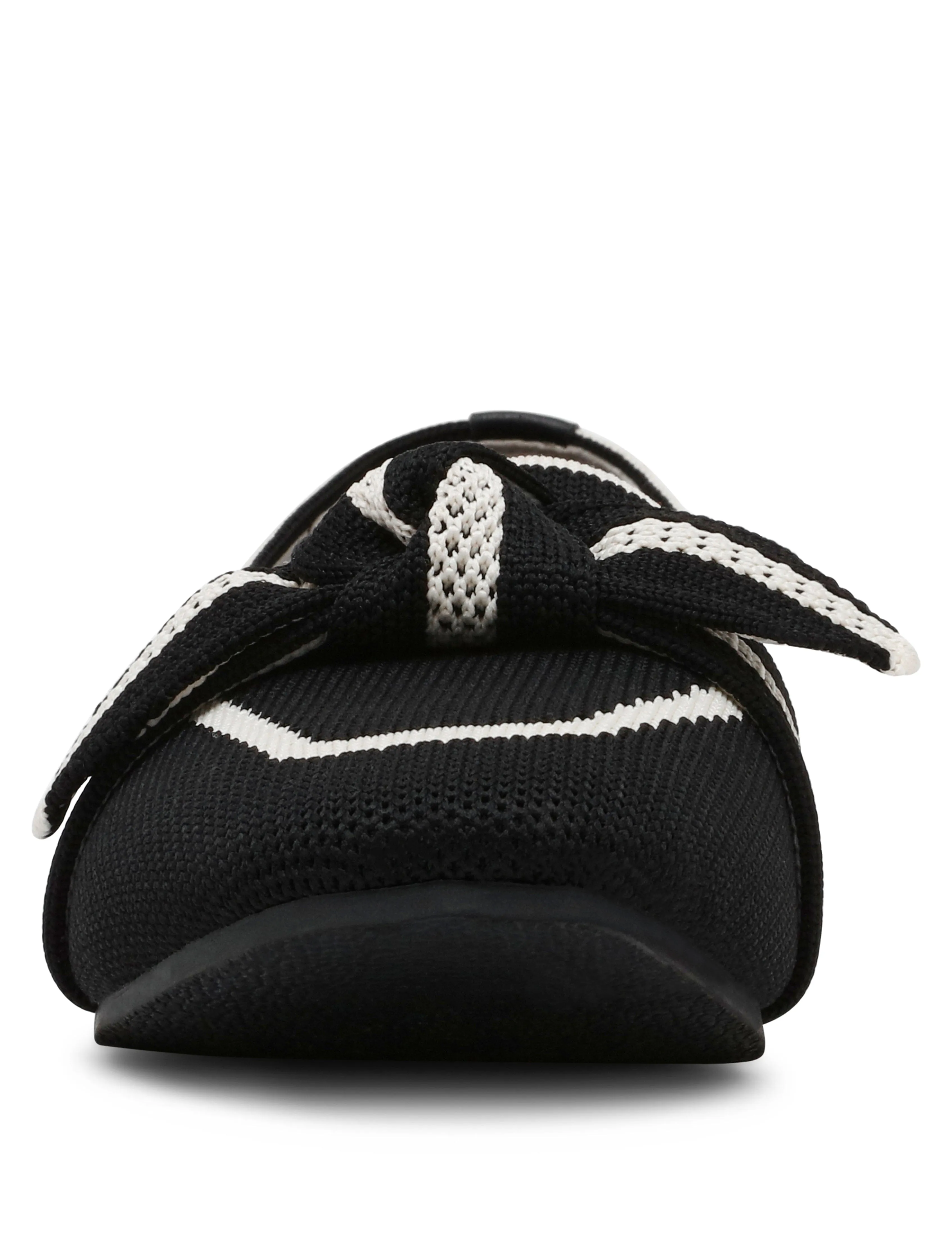 Tanya Loafer