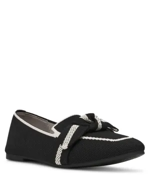 Tanya Loafer