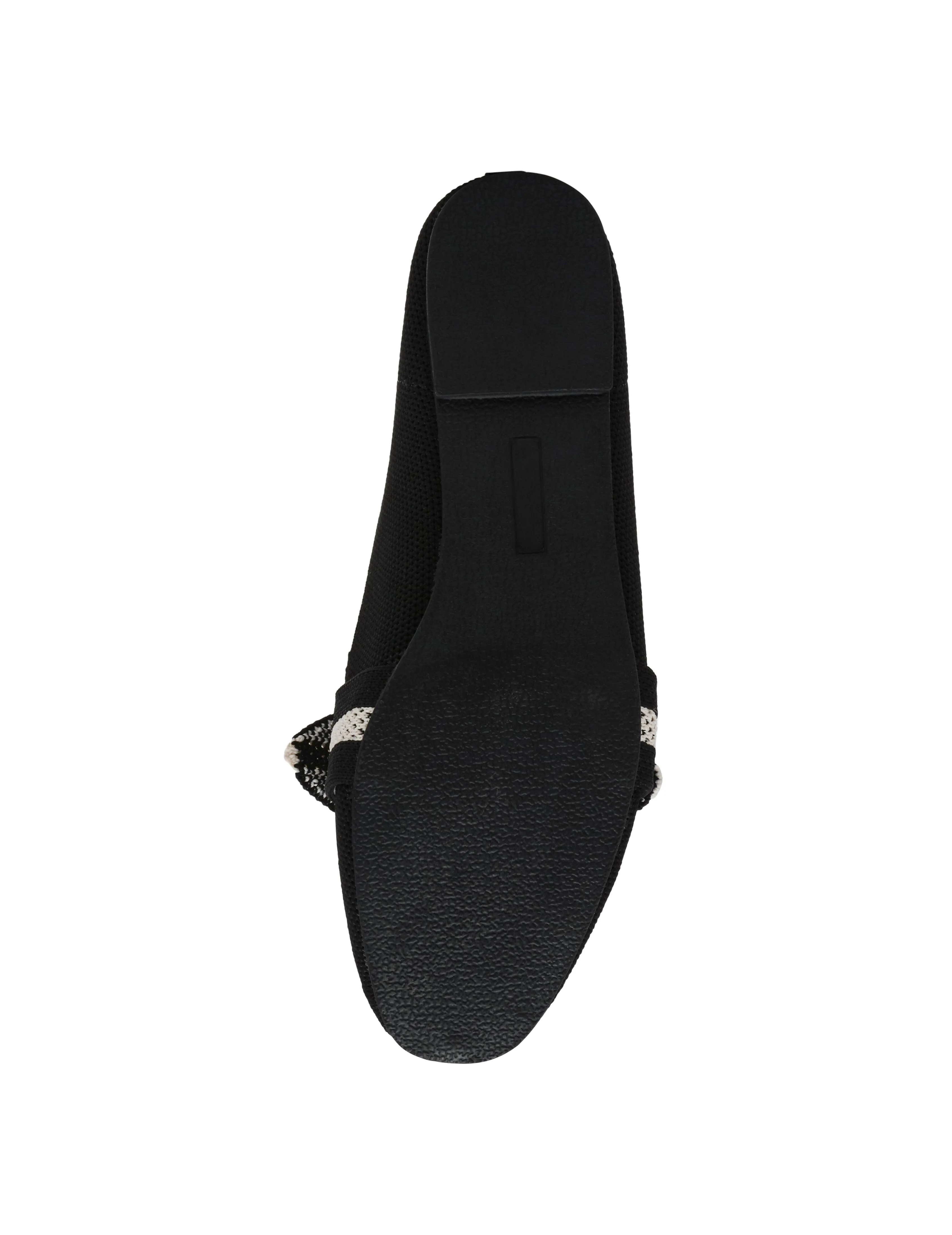 Tanya Loafer