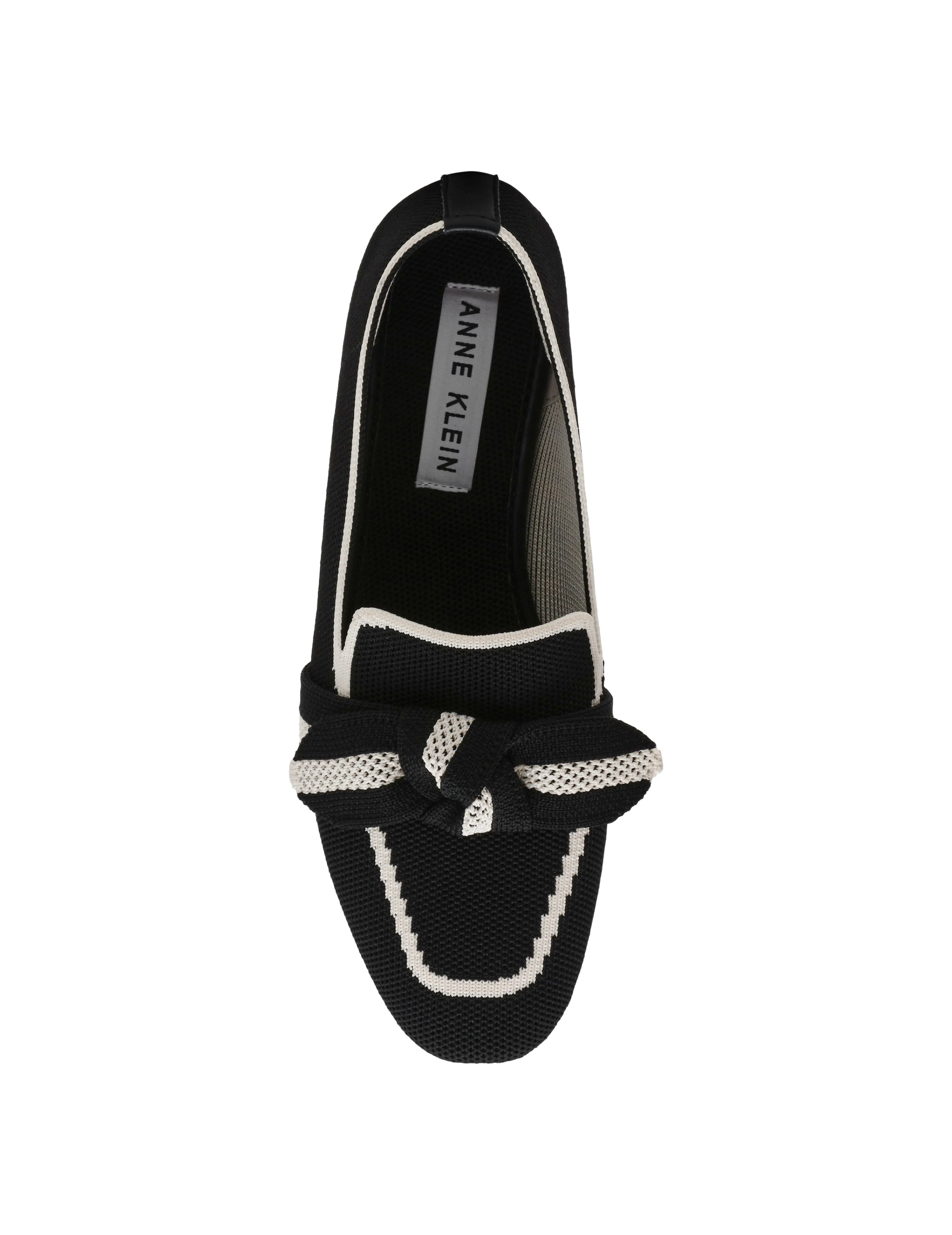 Tanya Loafer