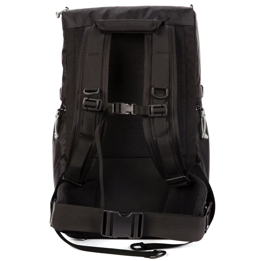 Travel Pack