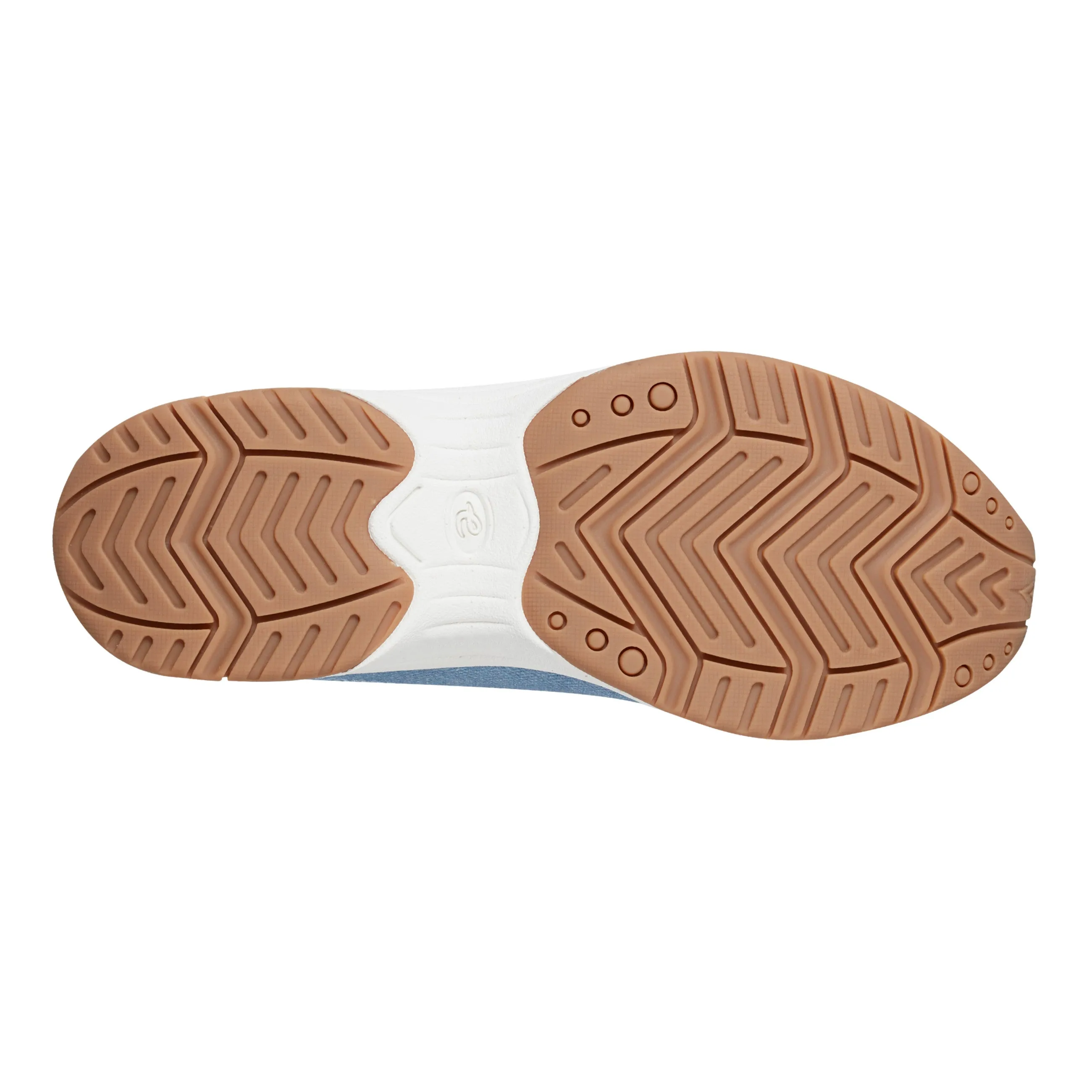 Traveltime Clogs