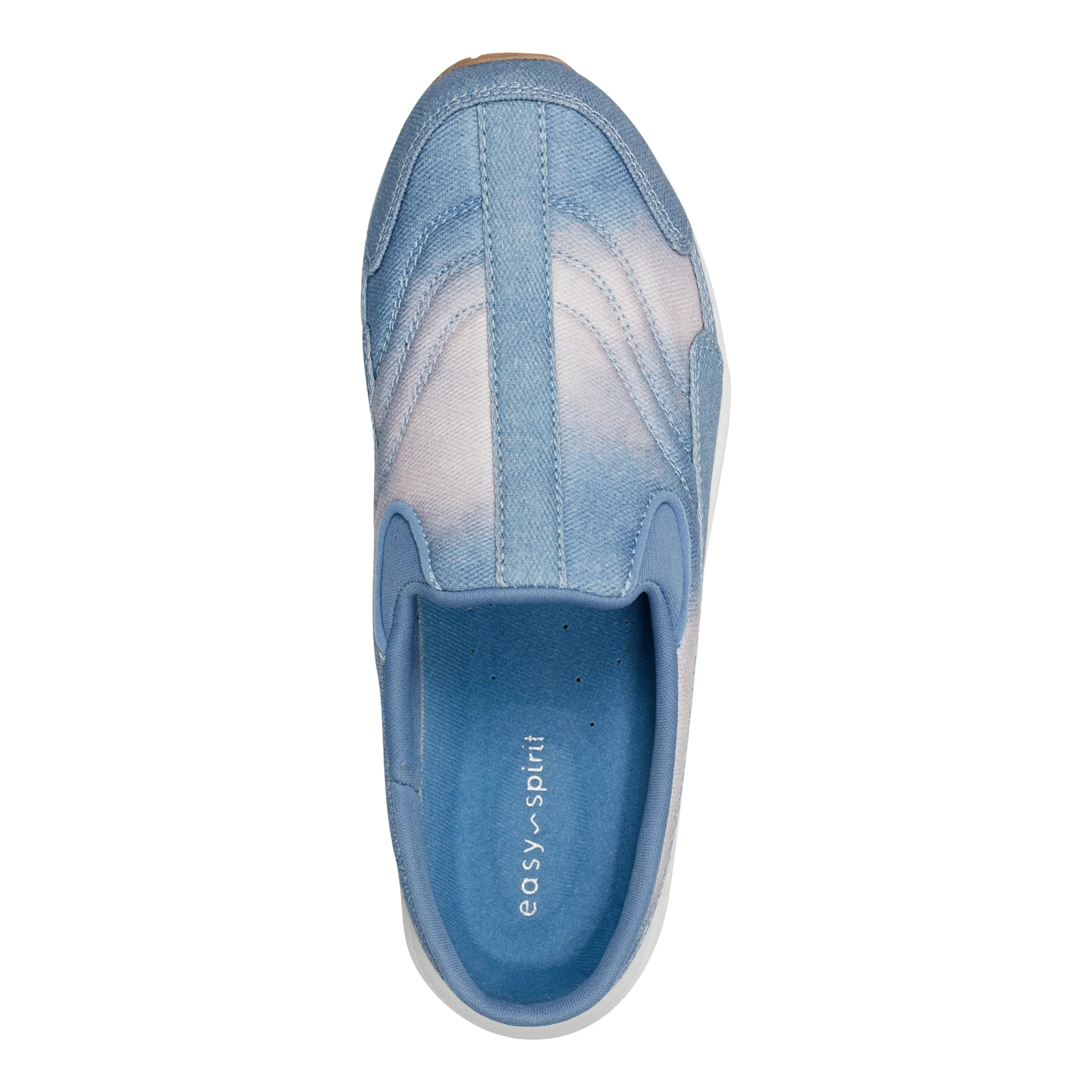 Traveltime Clogs