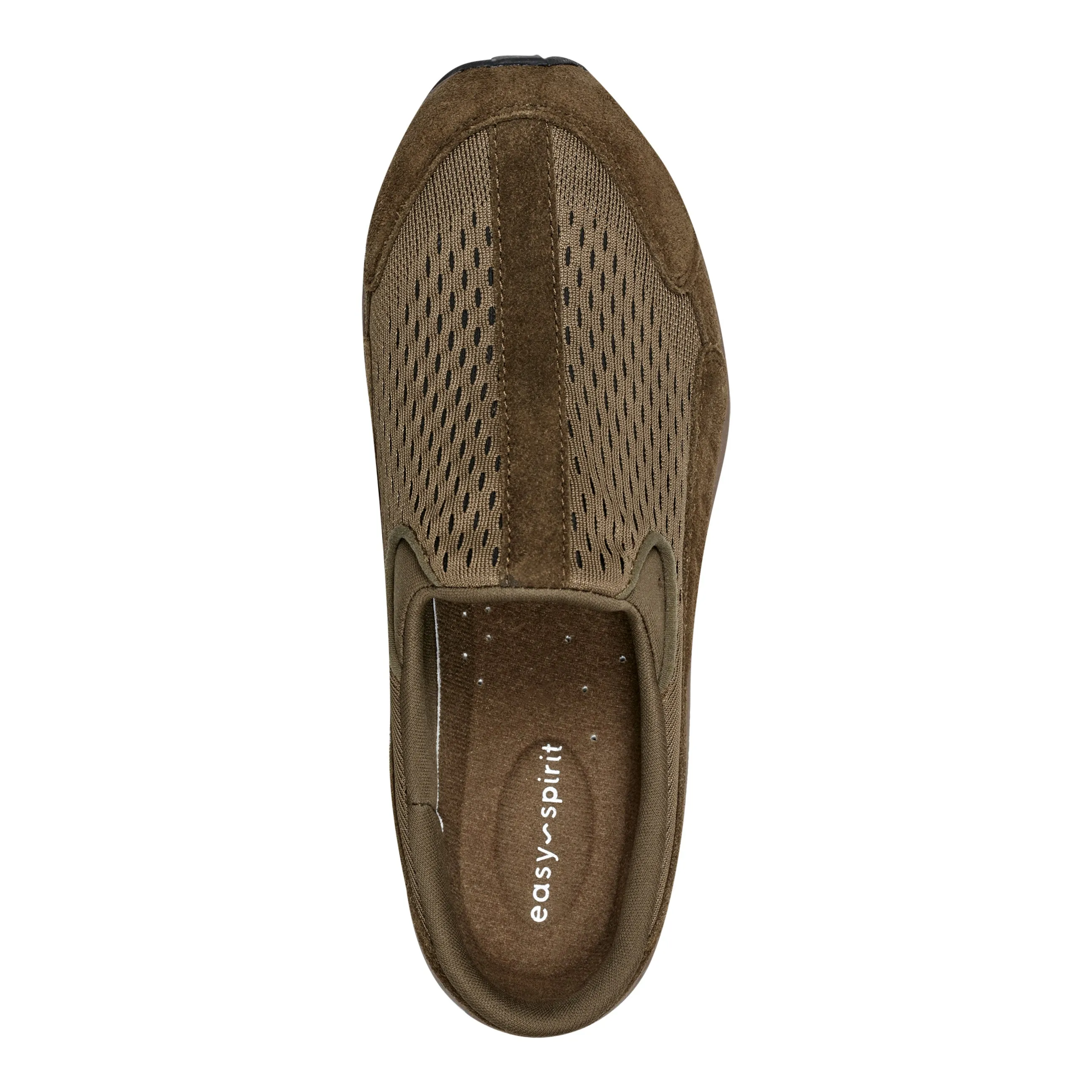Traveltime Clogs