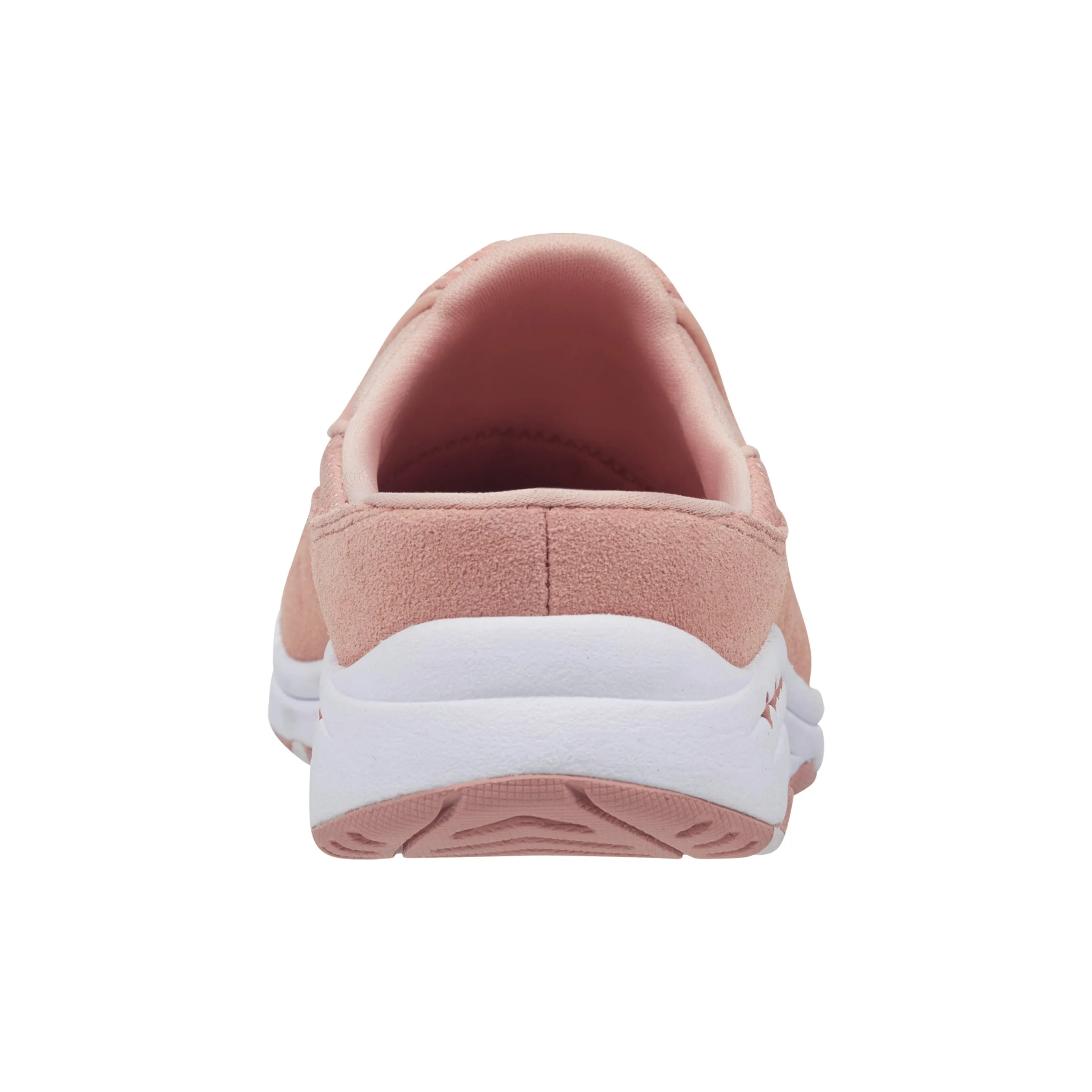 Traveltime Clogs