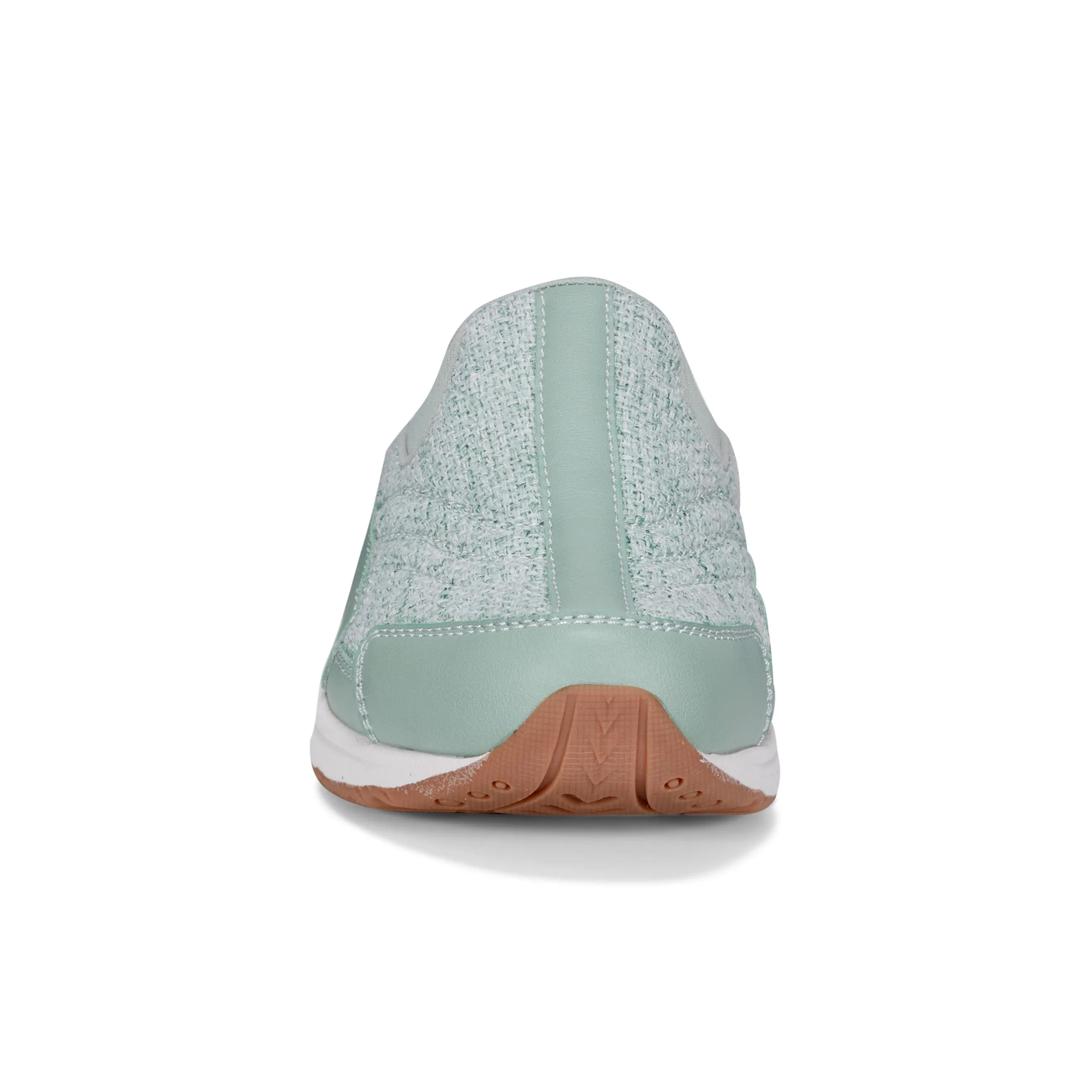 Traveltime Clogs
