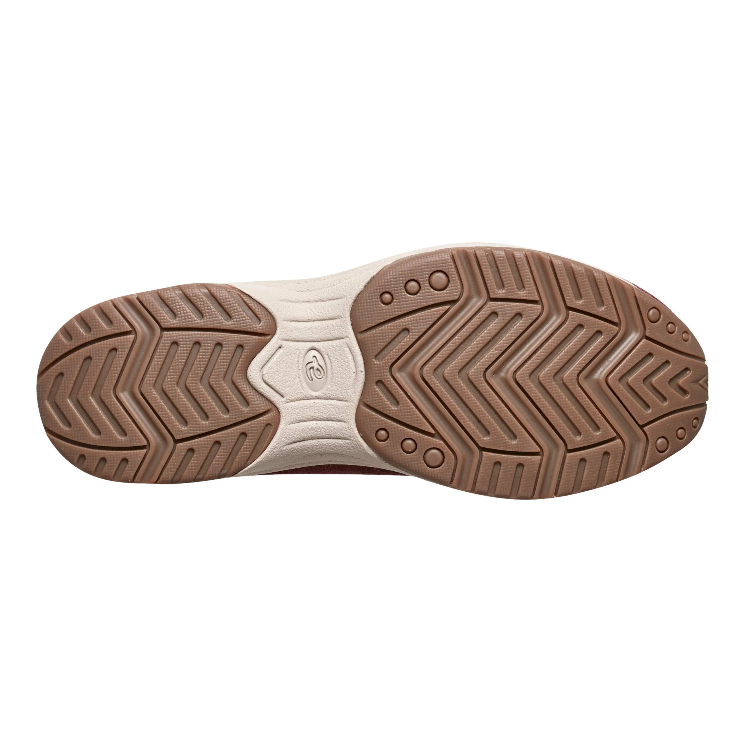 Traveltime Clogs