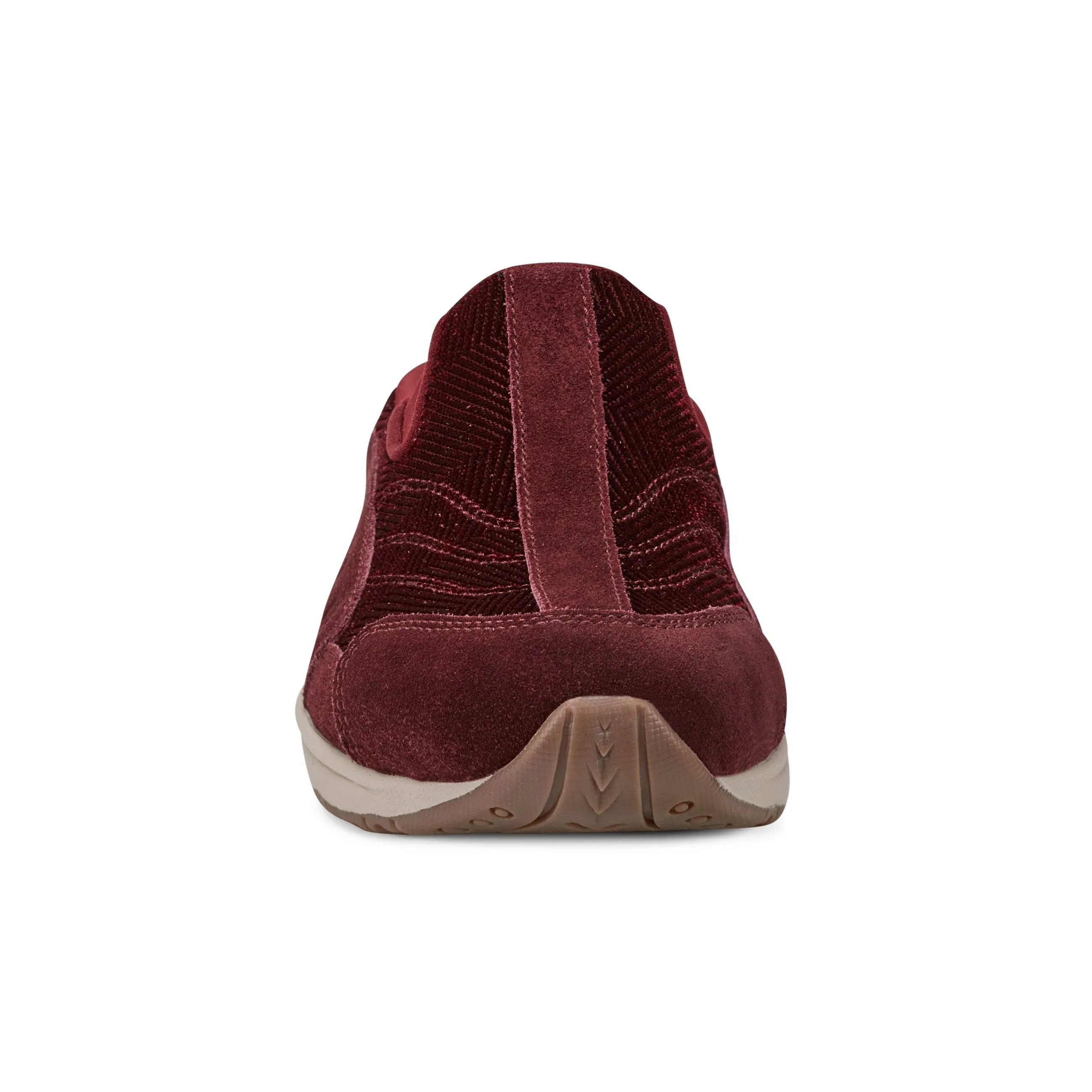 Traveltime Clogs