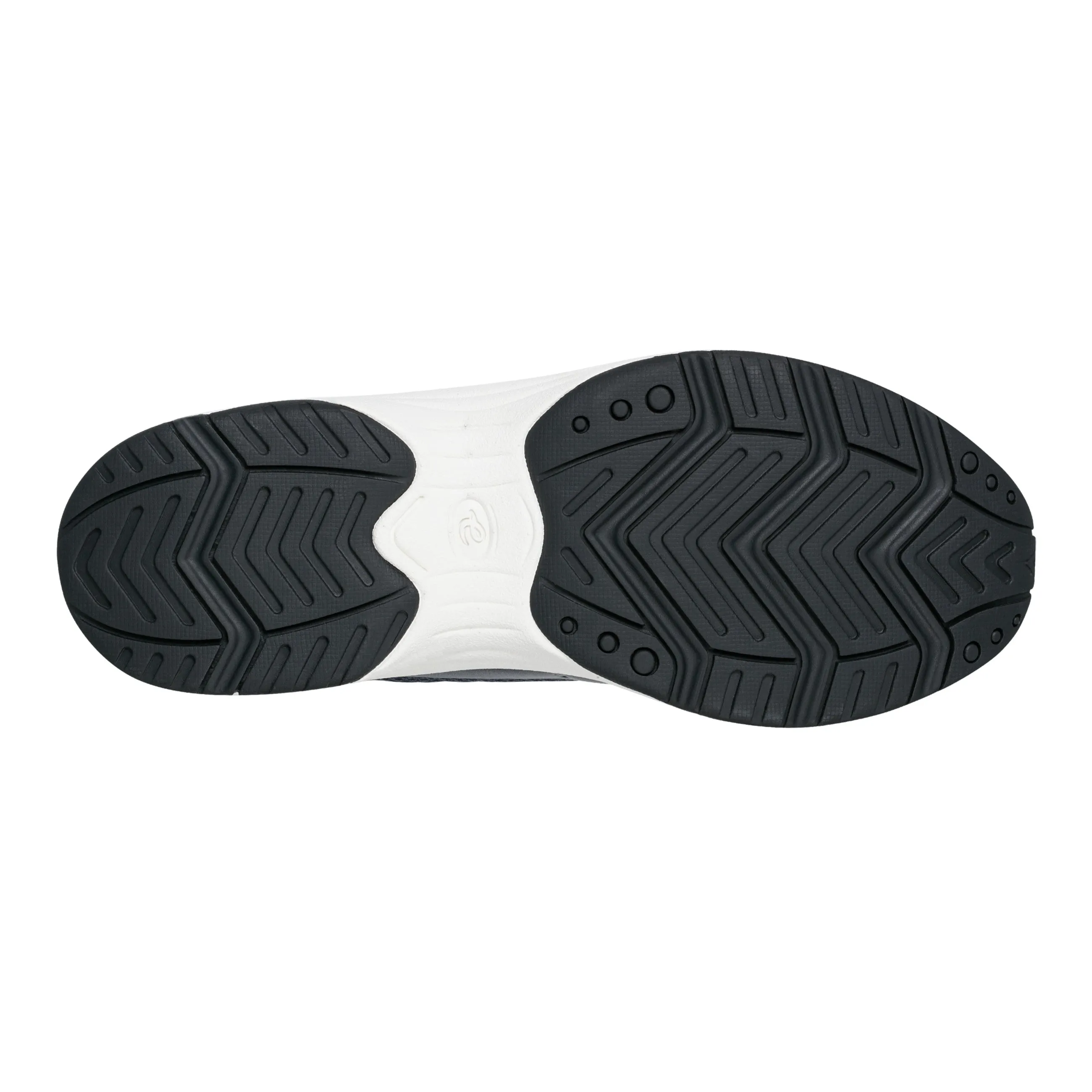 Traveltime Clogs