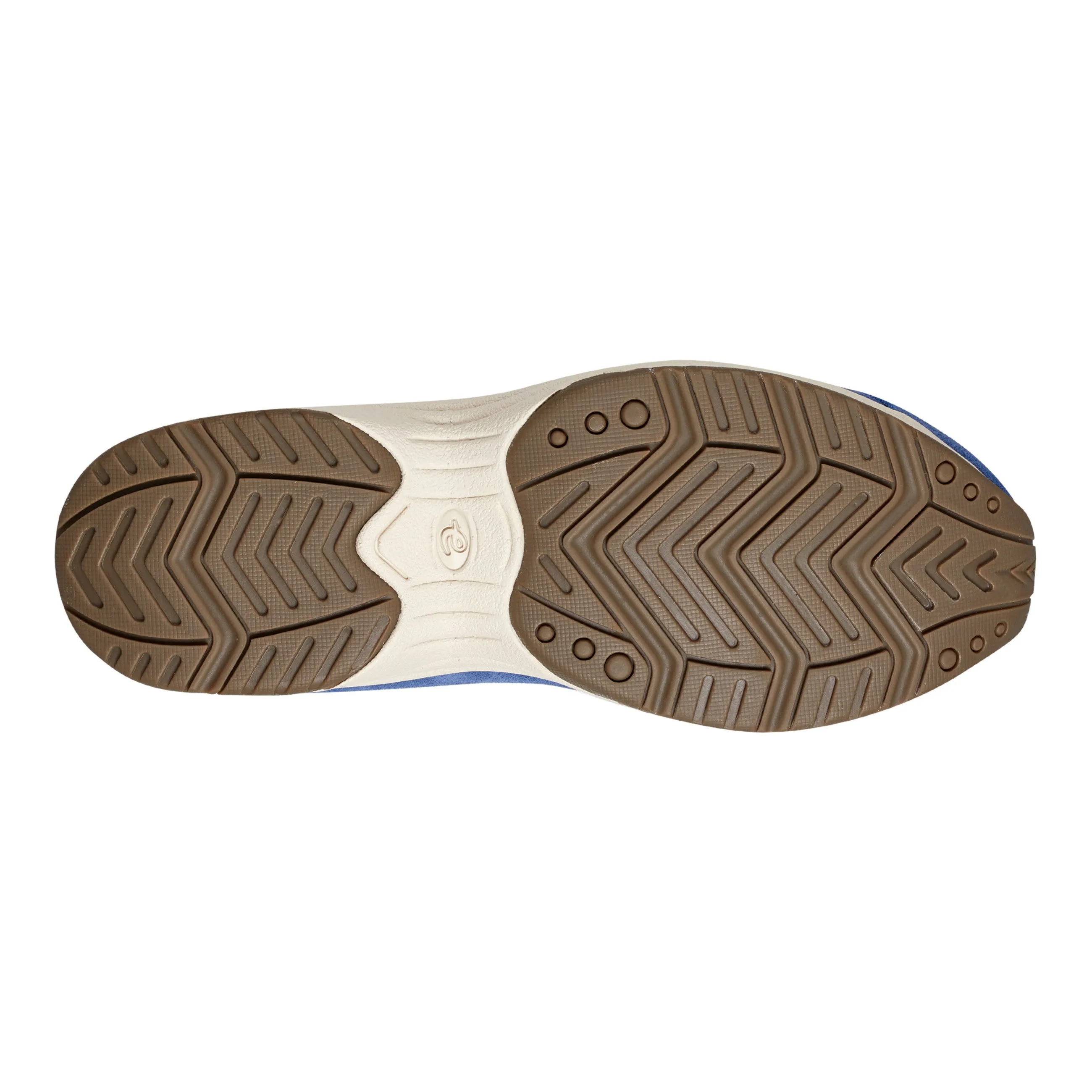 Traveltime Clogs