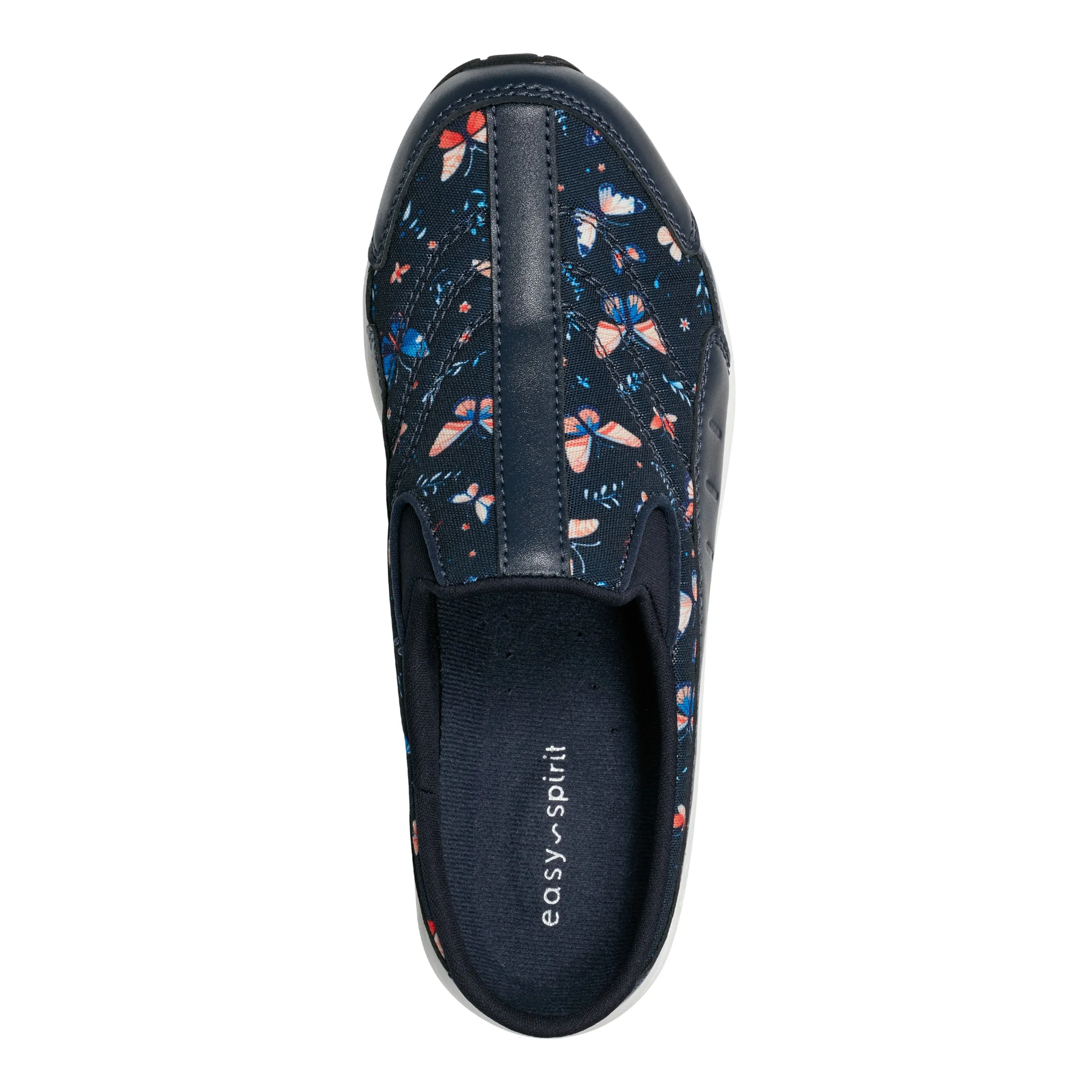Traveltime Clogs