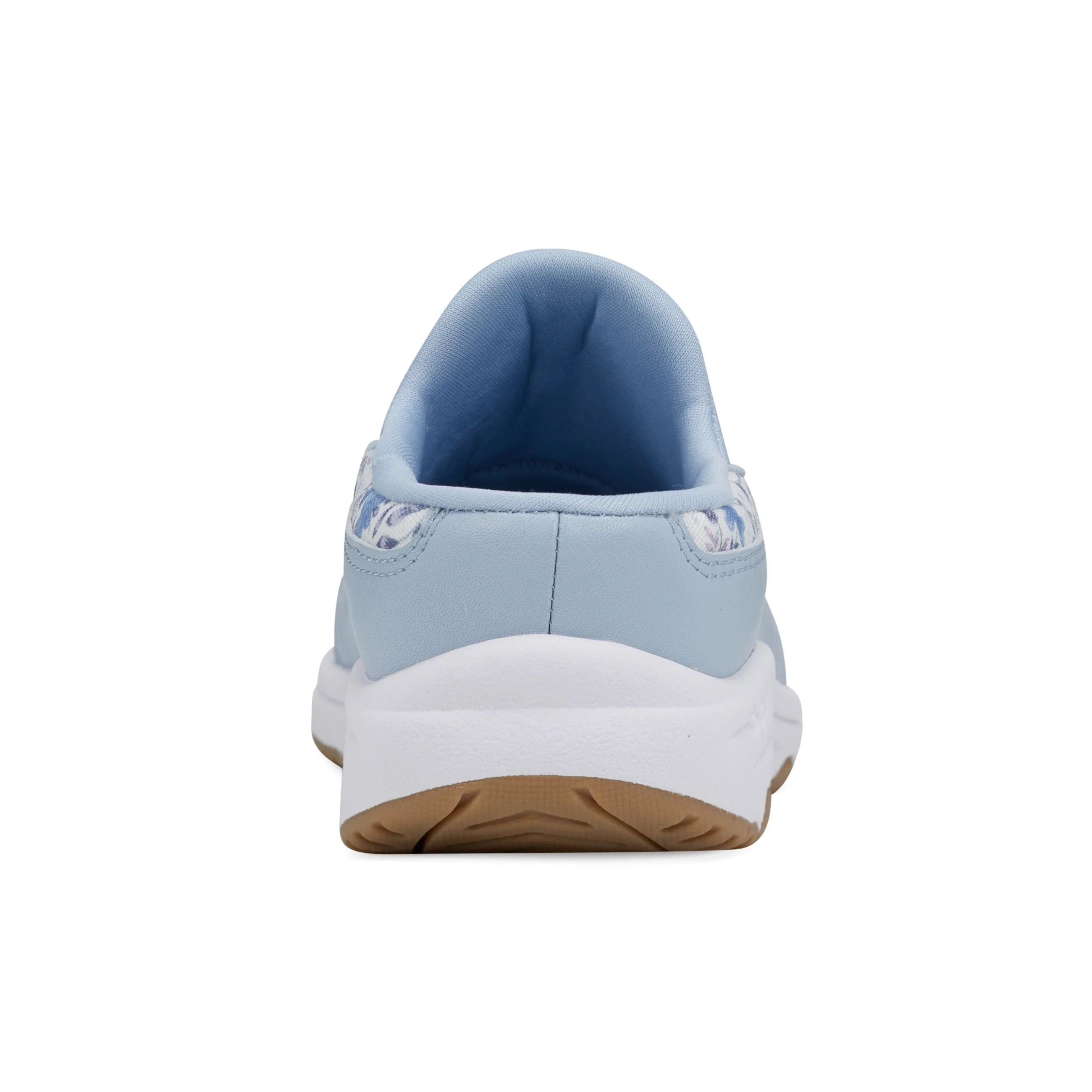 Traveltime Clogs