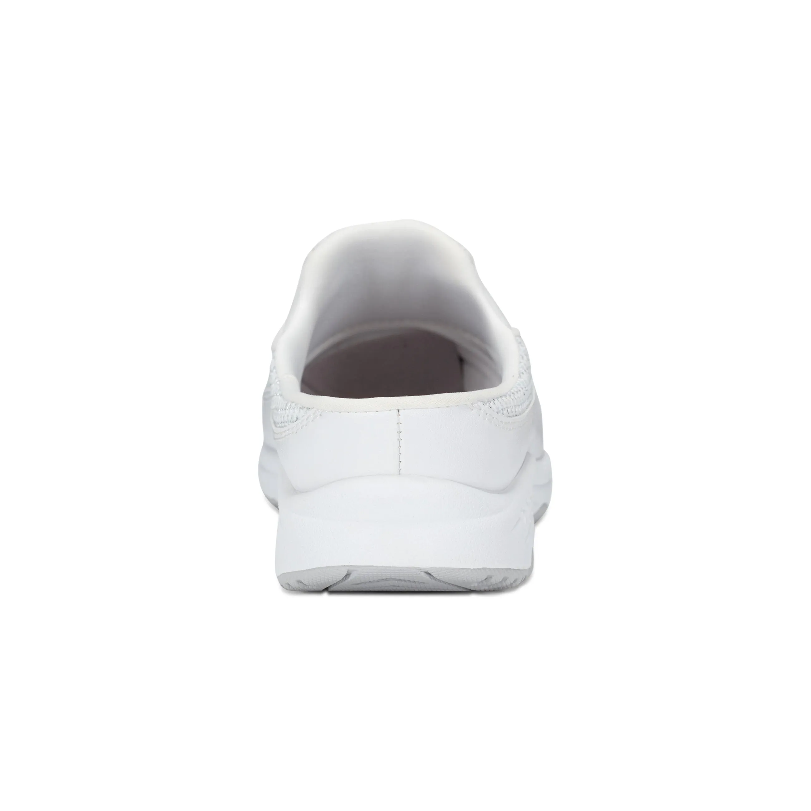 Traveltime Clogs