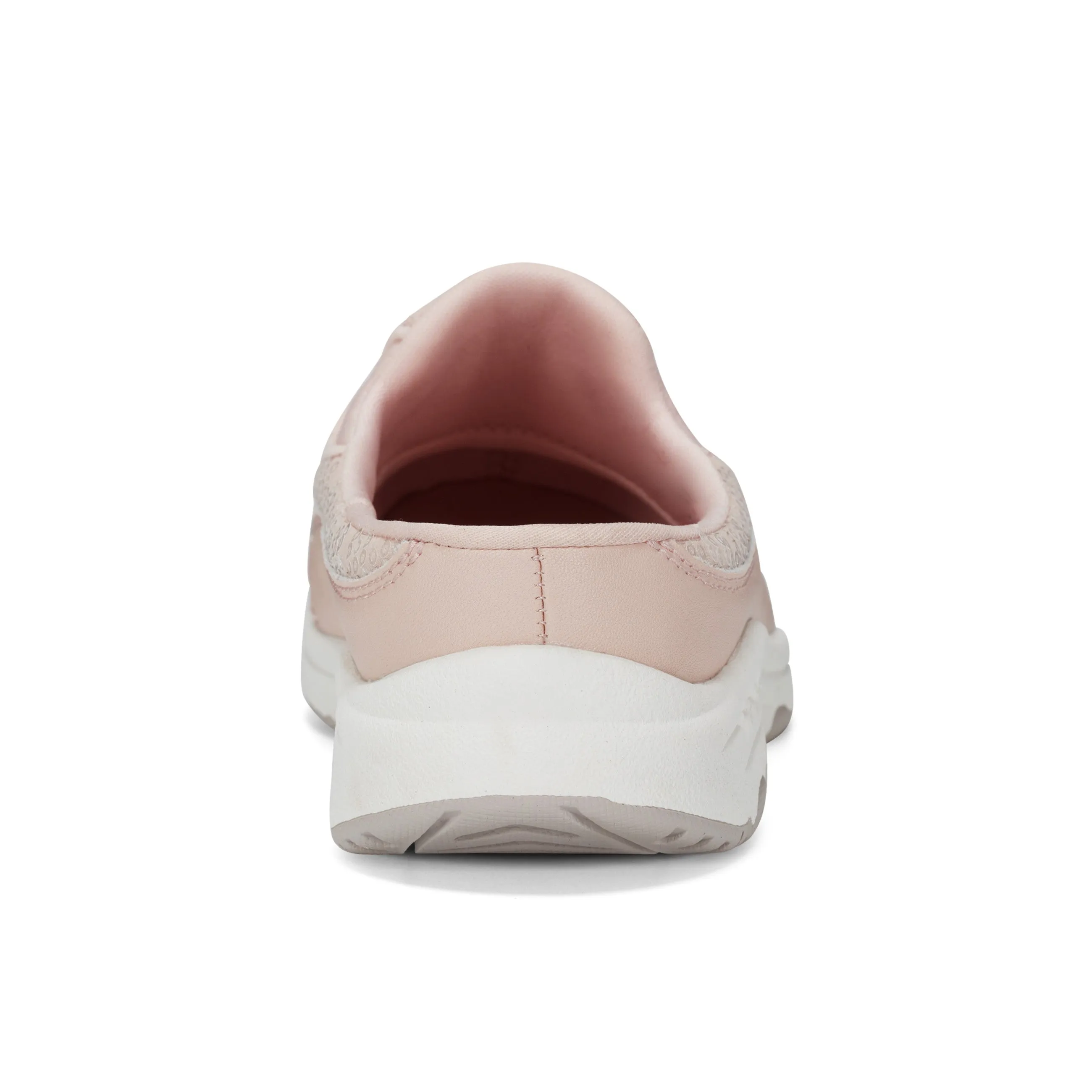 Traveltime Clogs